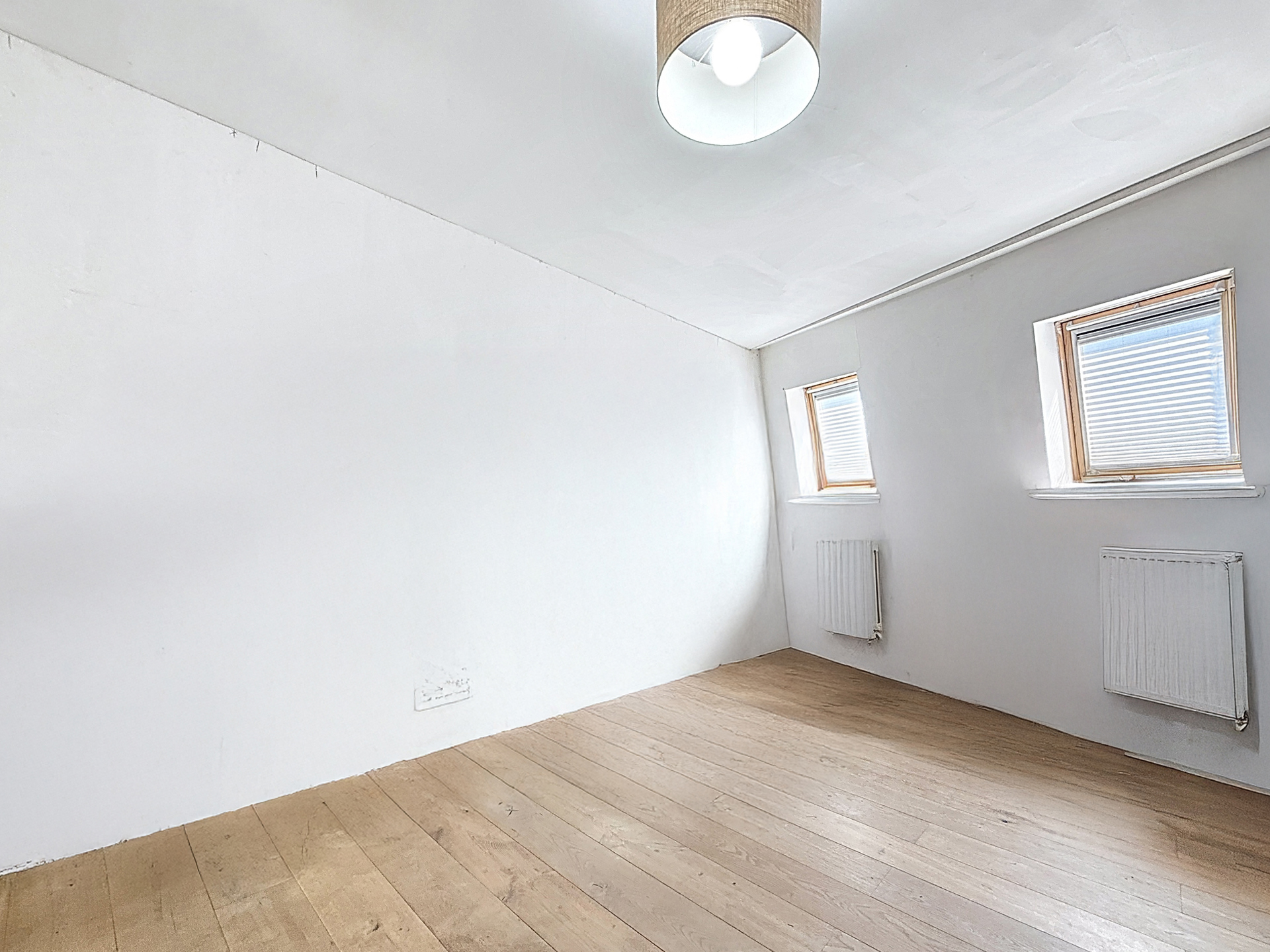 Photo du bien maison de commerce