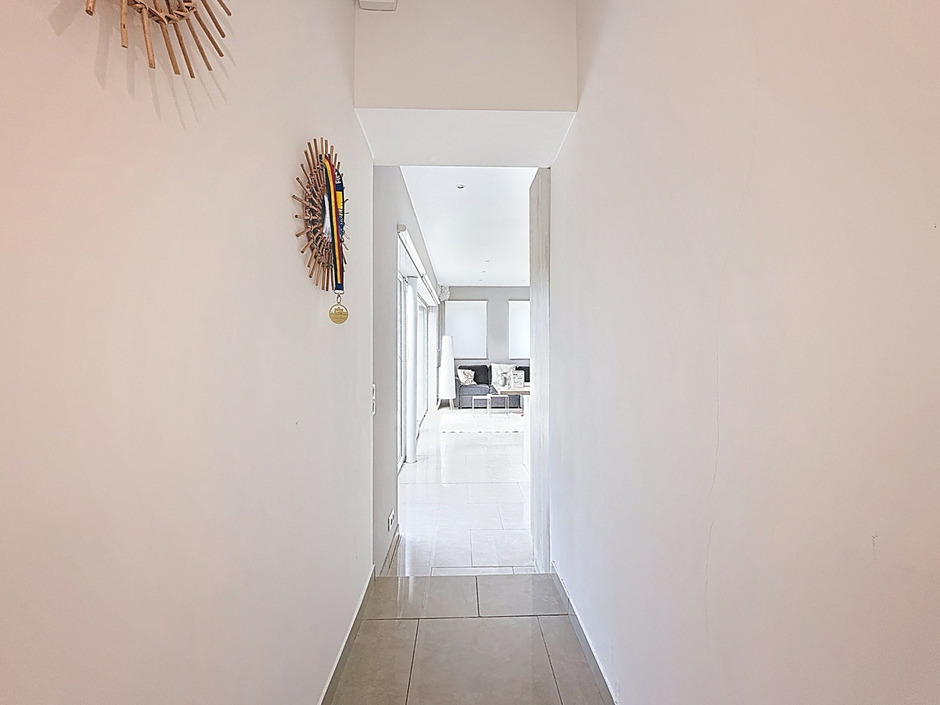 Photo du bien Bel appartement à vendre !