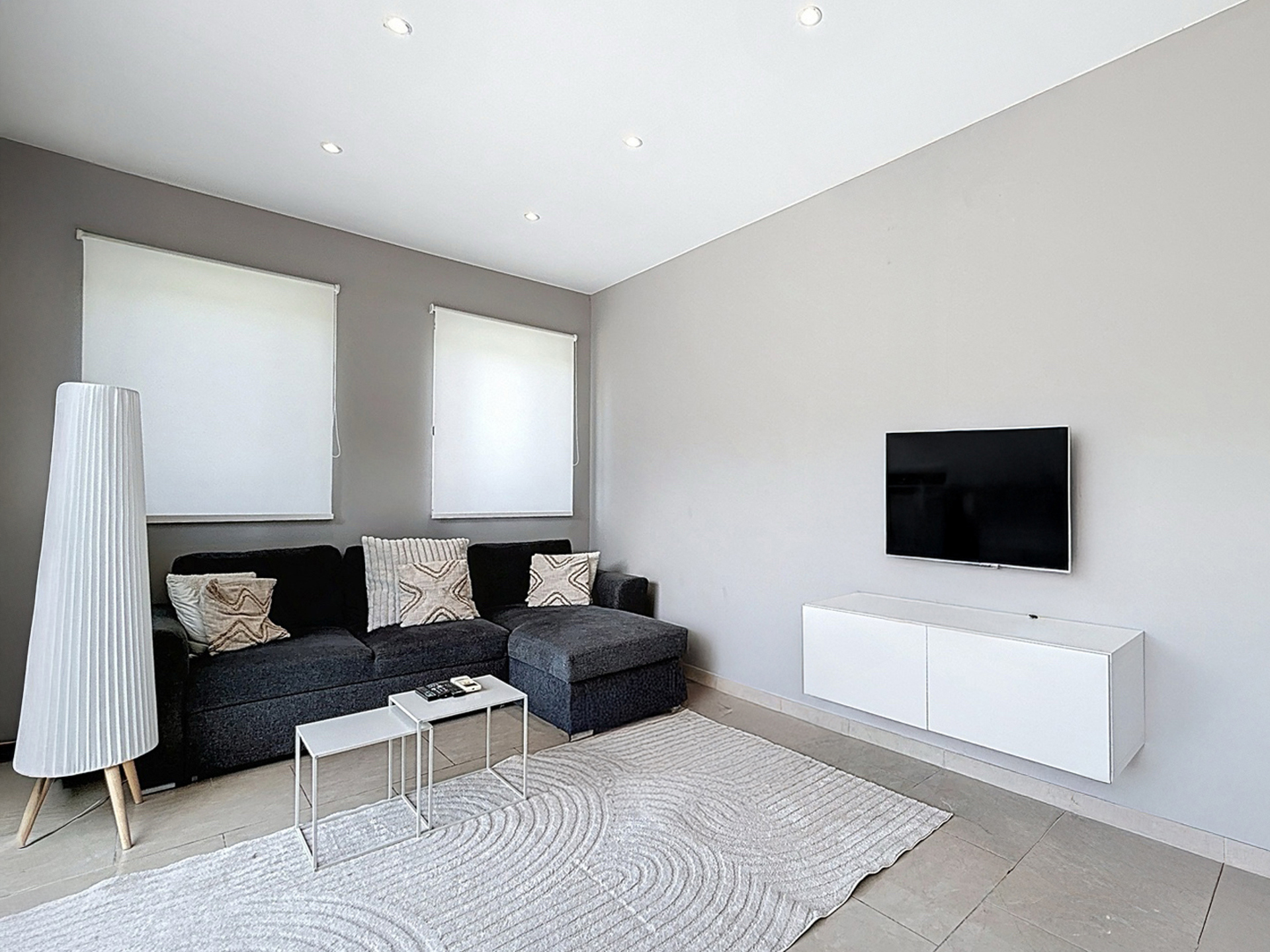 Photo du bien Bel appartement à vendre !