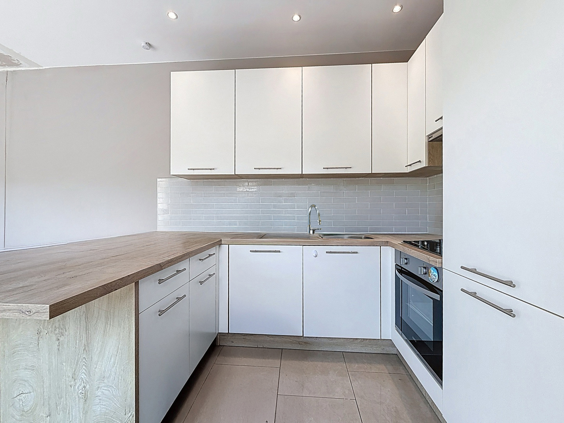 Photo du bien Bel appartement à vendre !