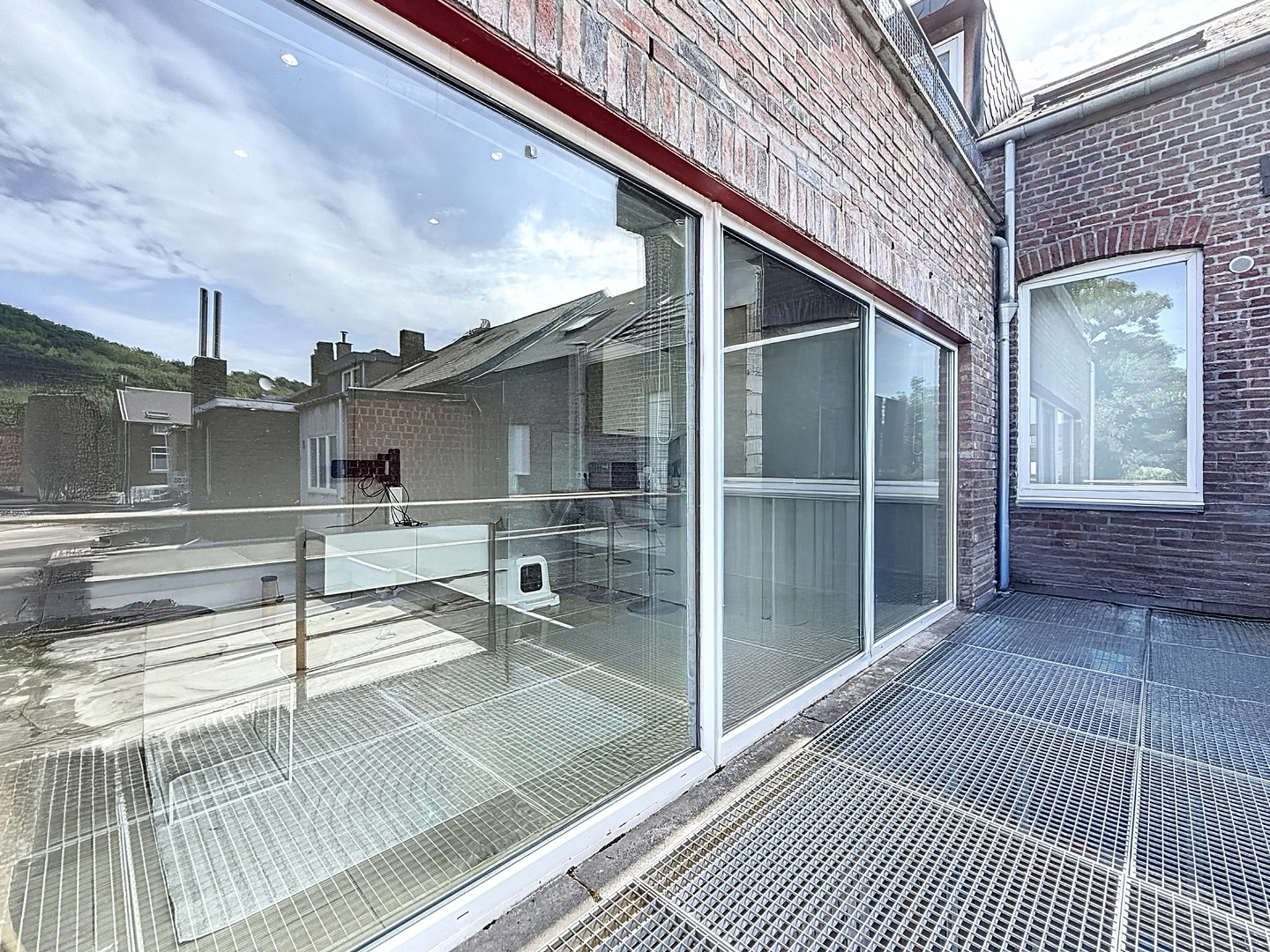 Photo du bien Bel appartement à vendre !