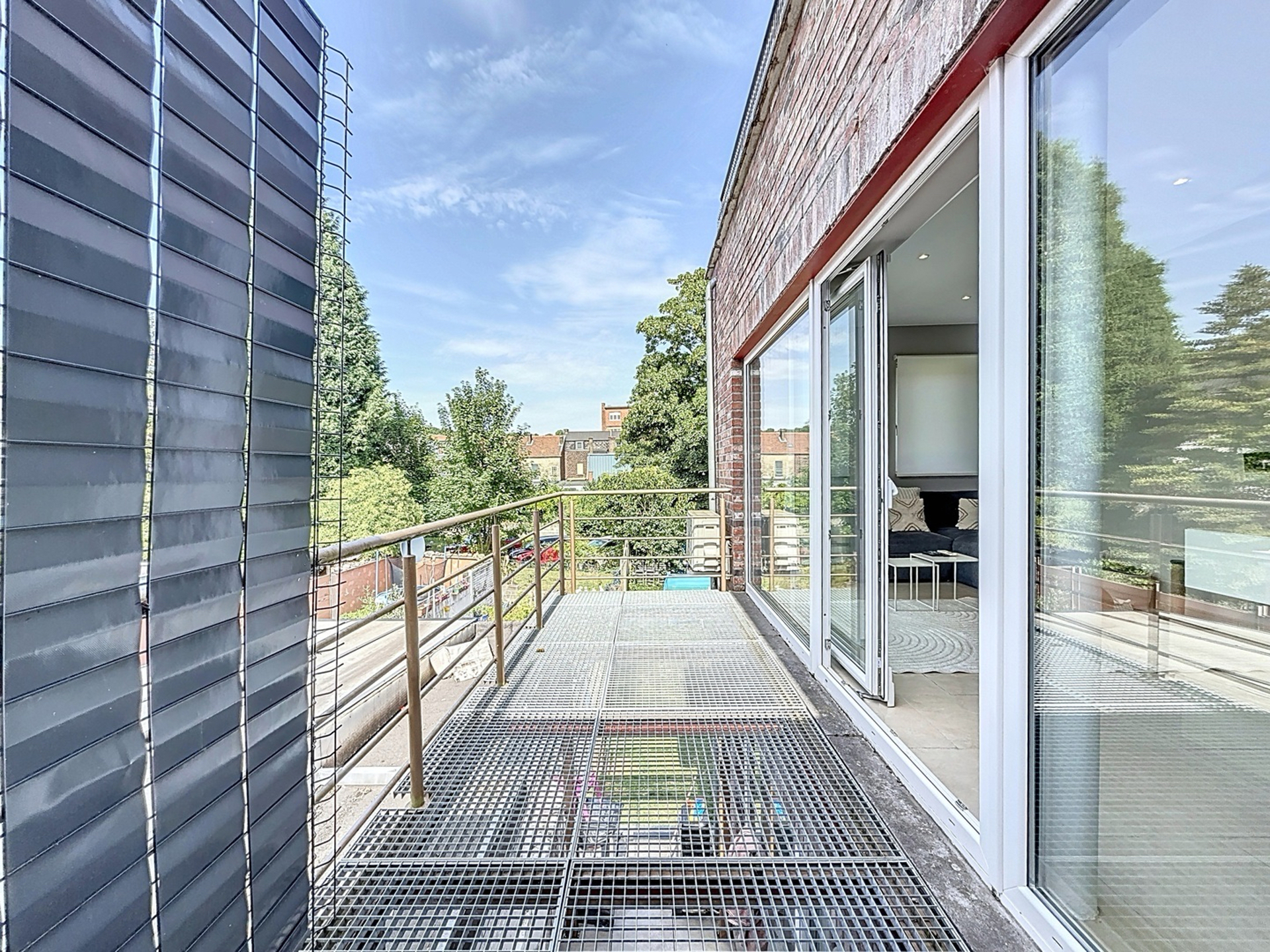 Photo du bien Bel appartement à vendre !