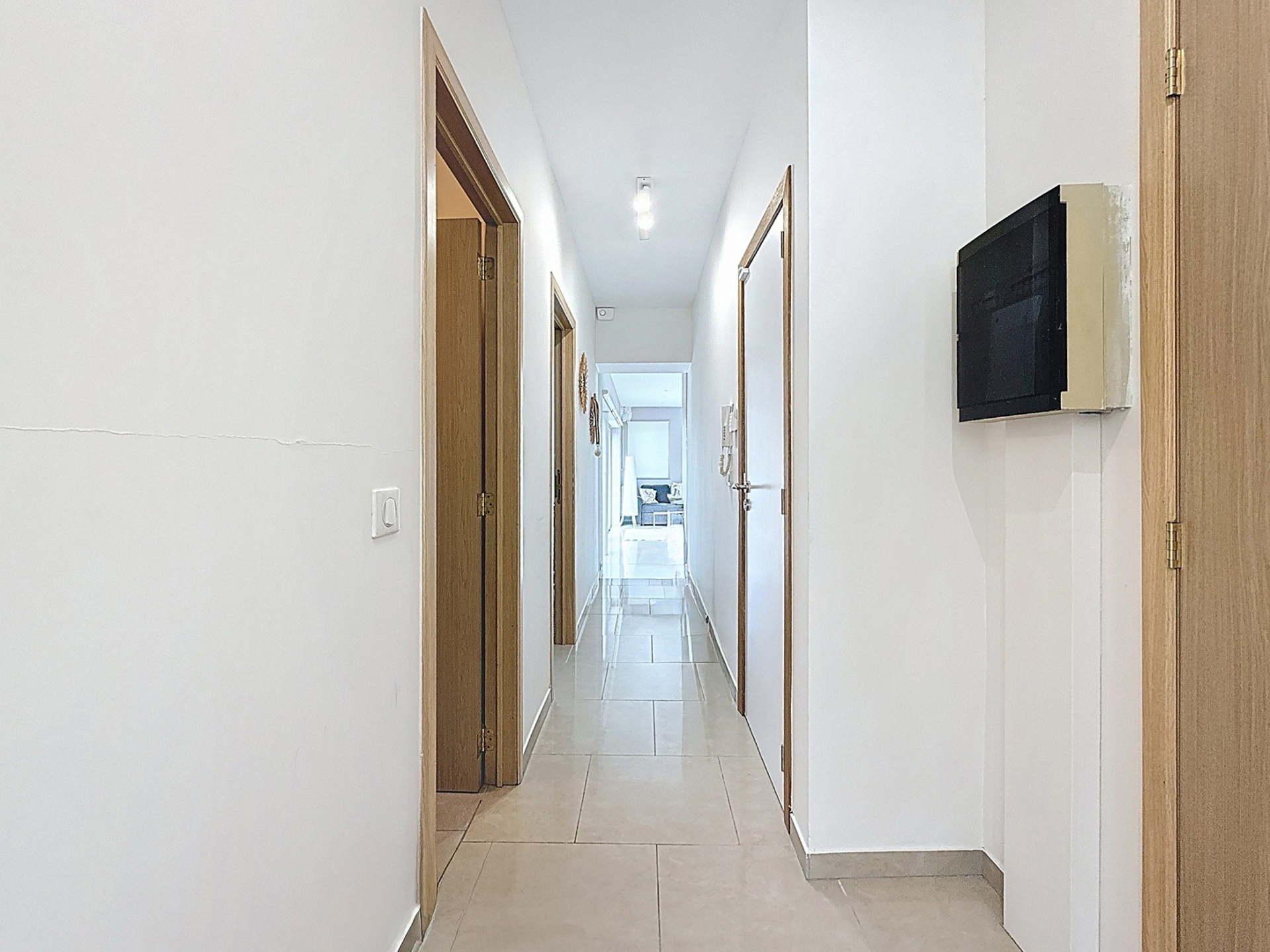 Photo du bien Bel appartement à vendre !