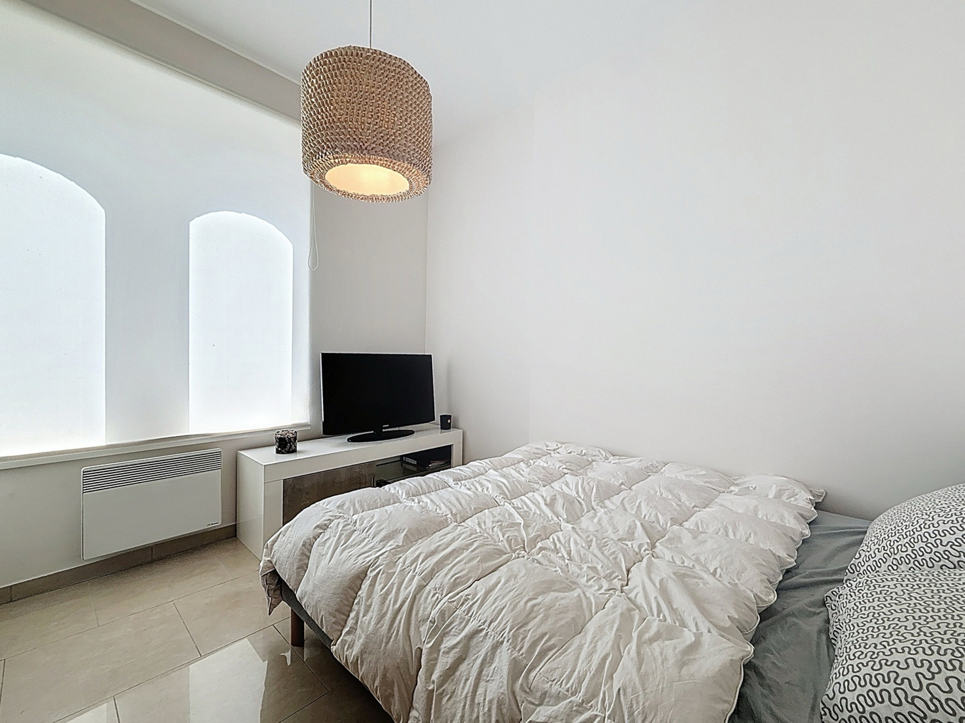 Photo du bien Bel appartement à vendre !