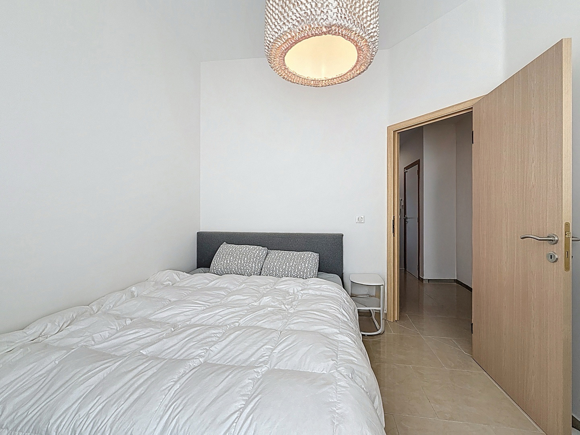 Photo du bien Bel appartement à vendre !