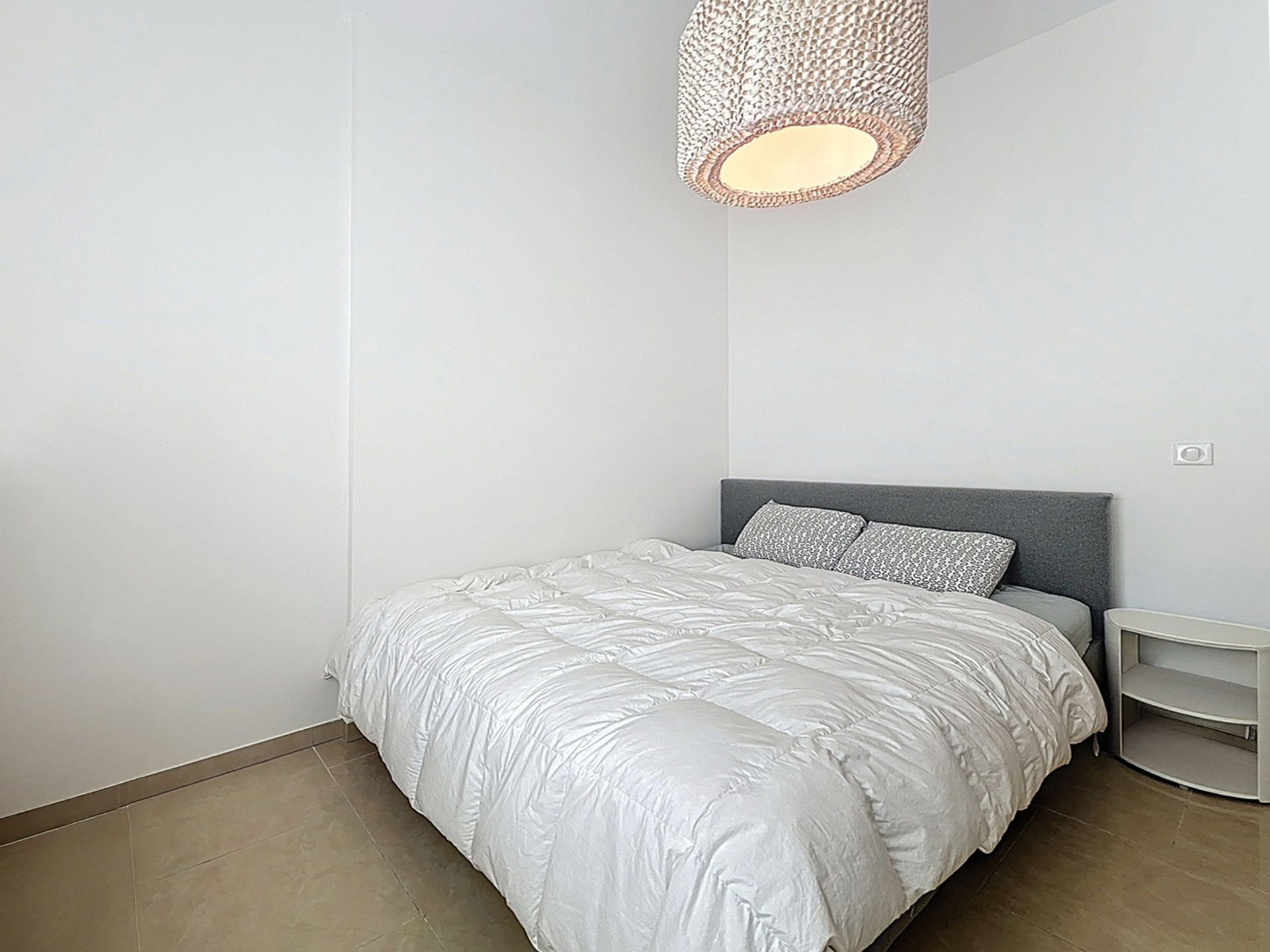 Photo du bien Bel appartement à vendre !