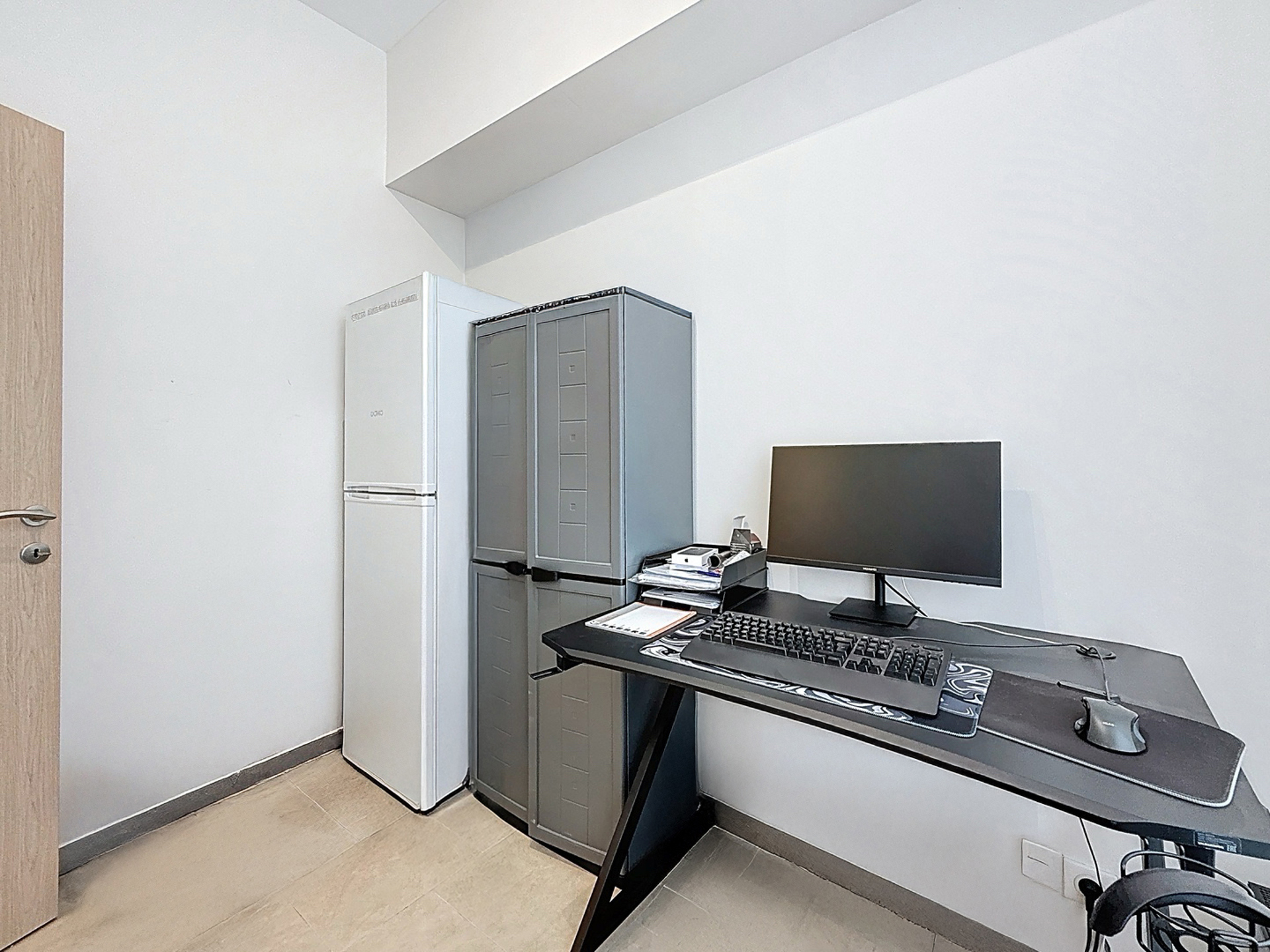 Photo du bien Bel appartement à vendre !