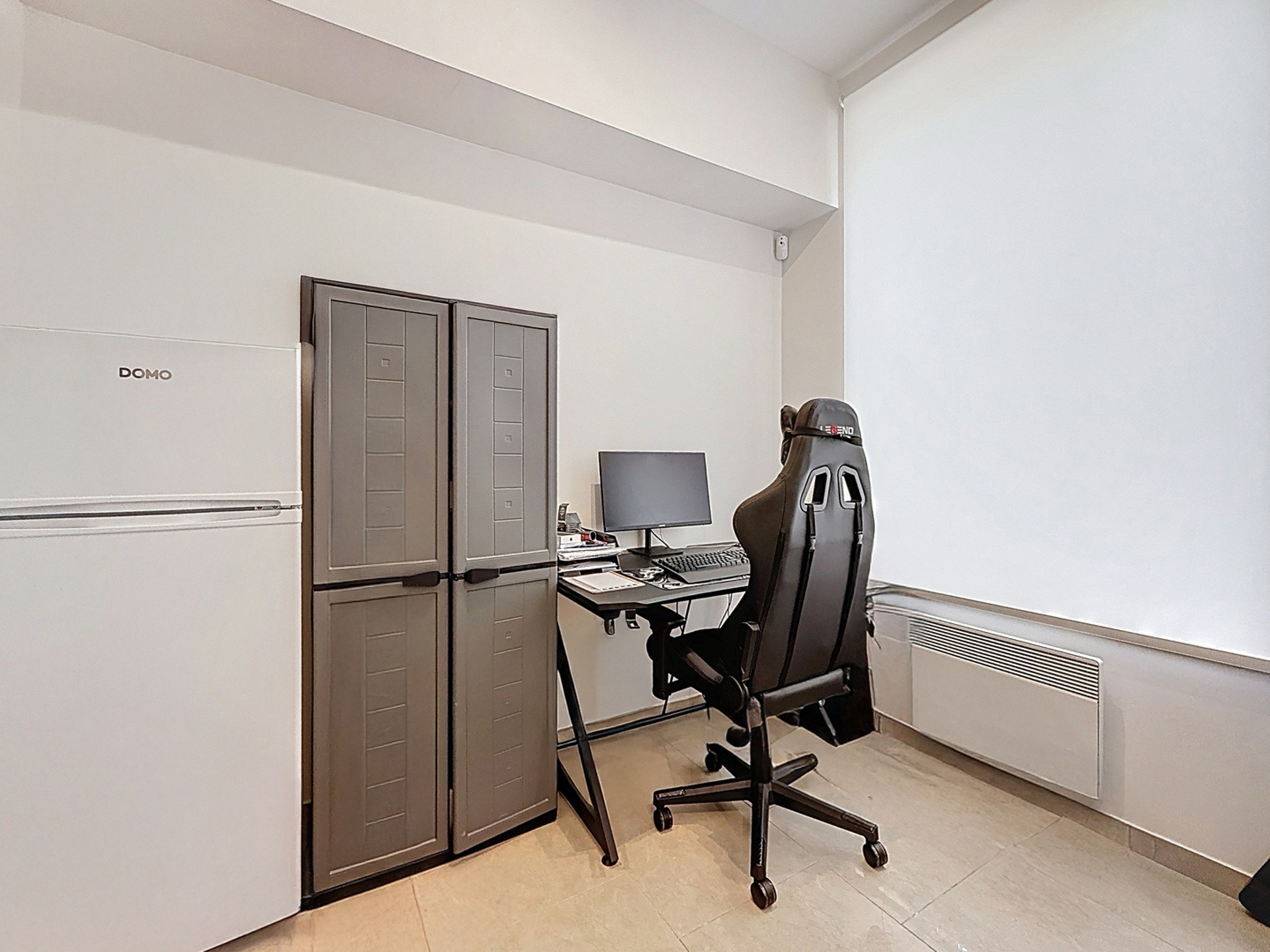 Photo du bien Bel appartement à vendre !