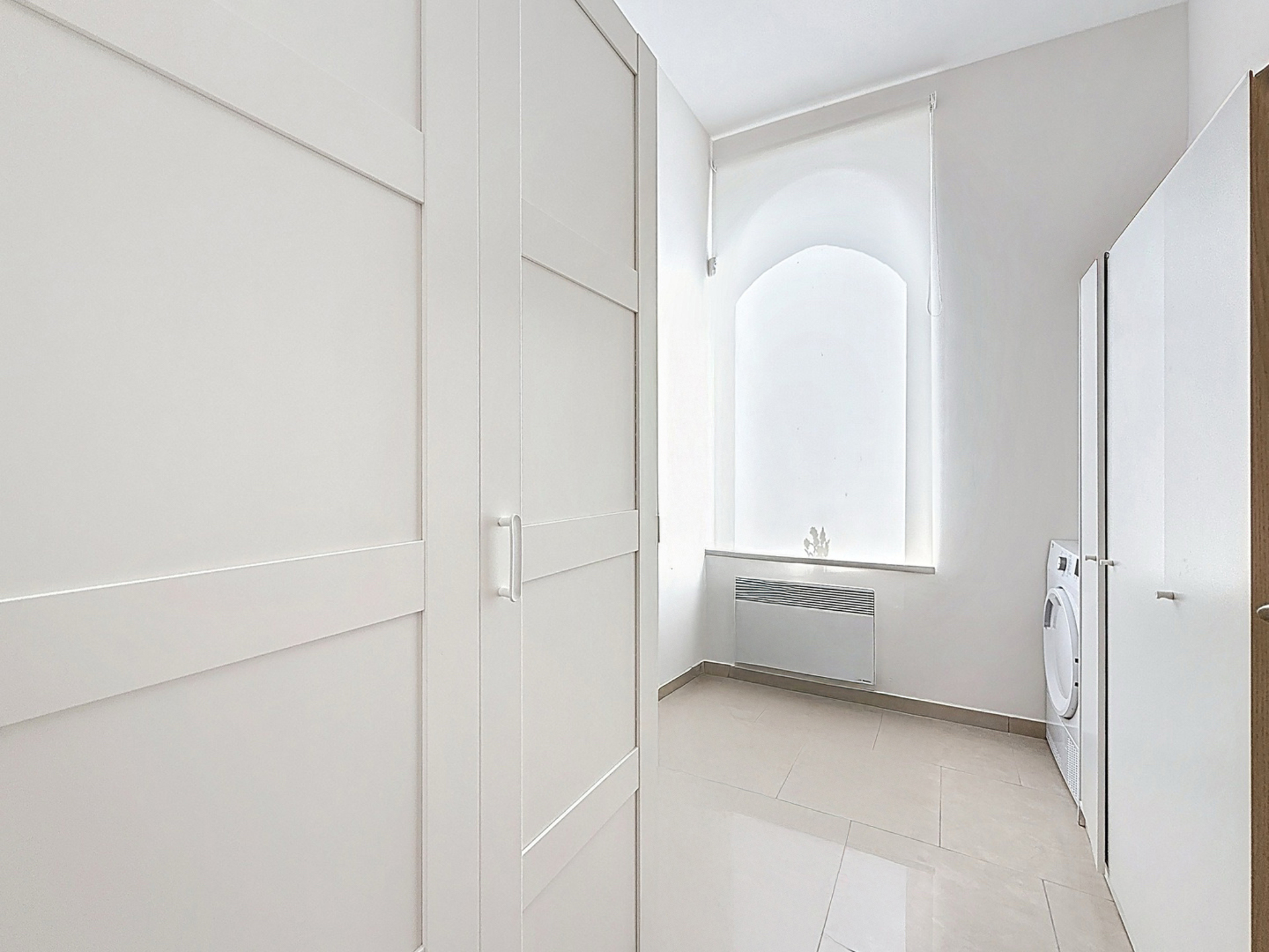 Photo du bien Bel appartement à vendre !