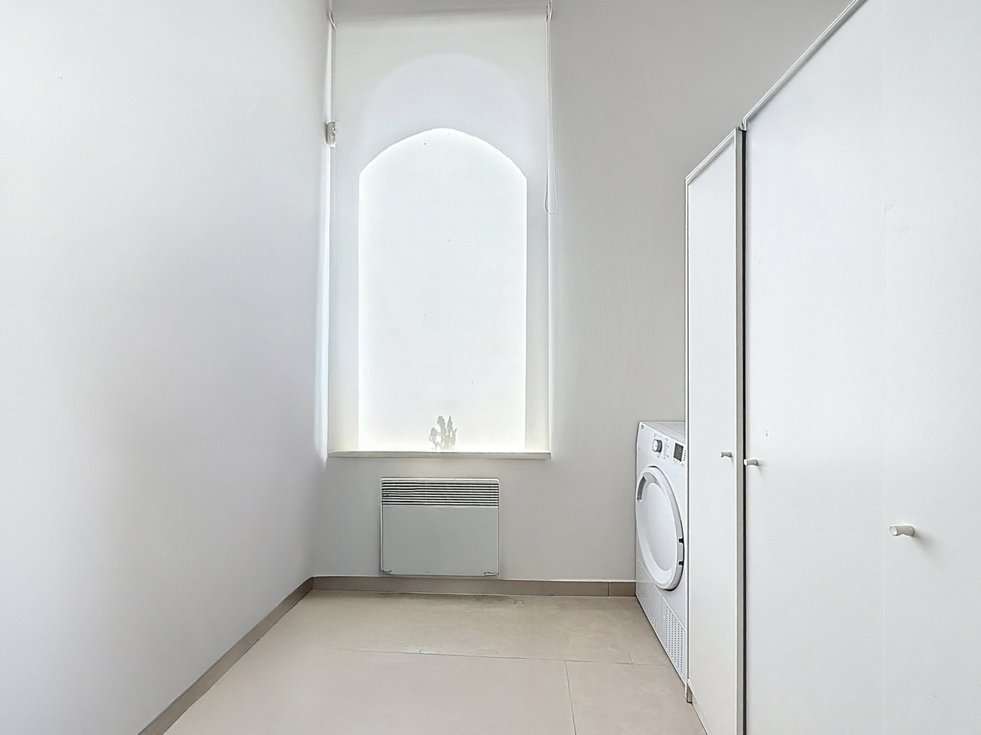 Photo du bien Bel appartement à vendre !