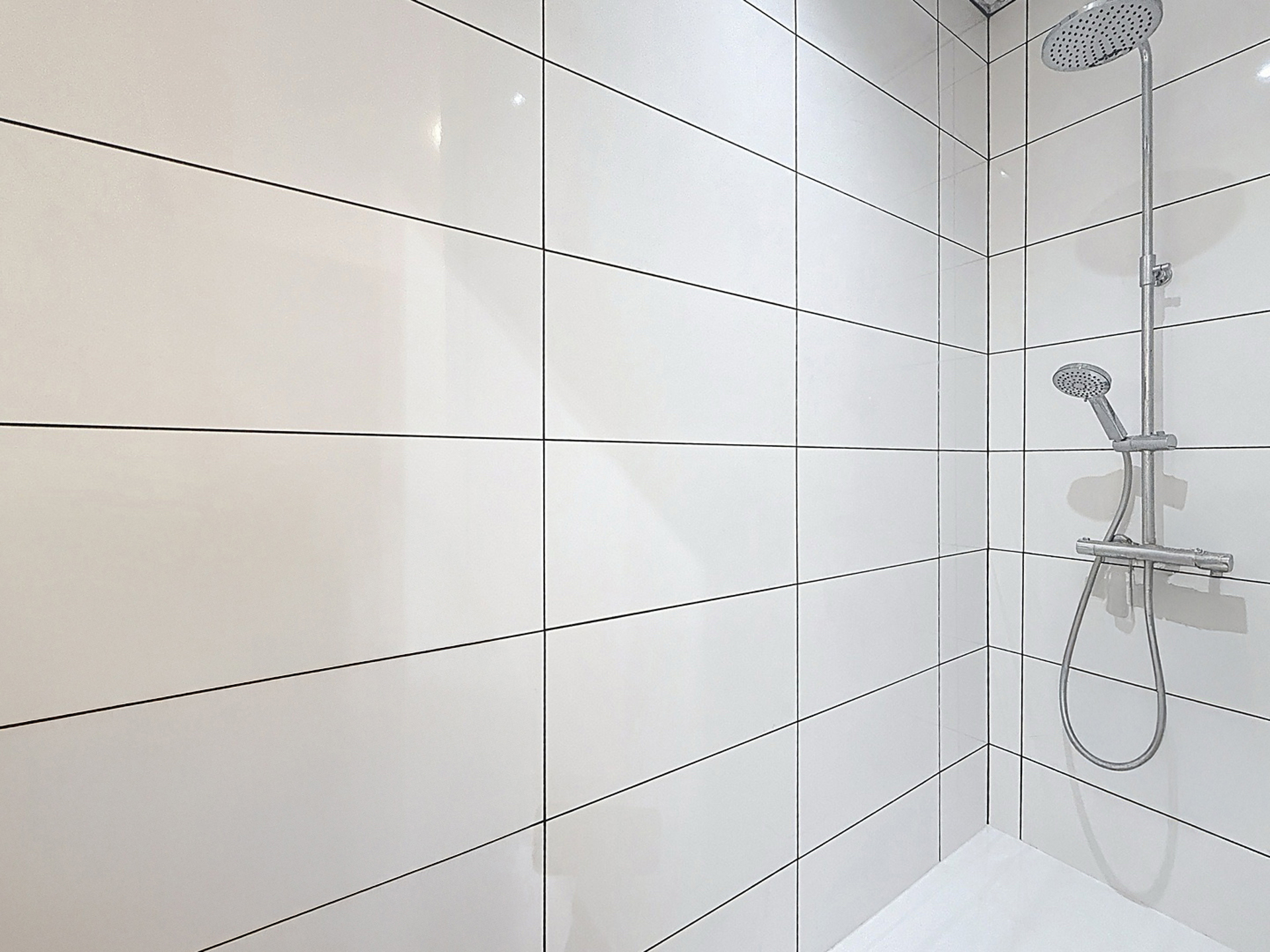 Photo du bien Bel appartement à vendre !