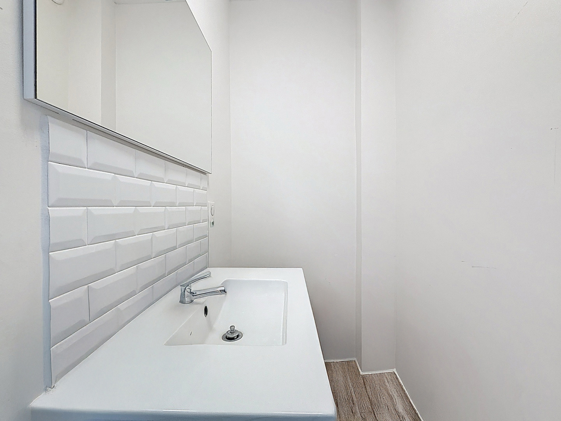 Photo du bien Bel appartement à vendre !