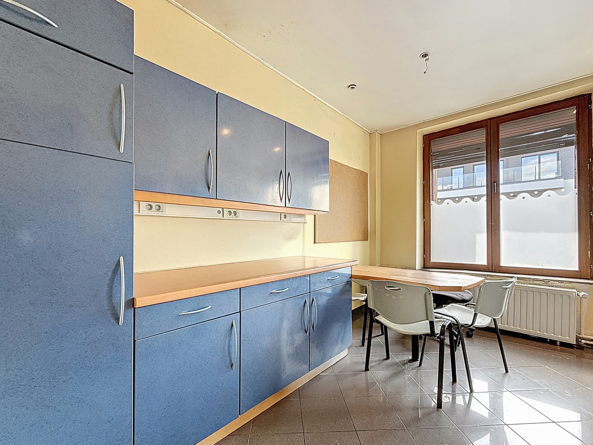 Photo du bien appartement à vendre