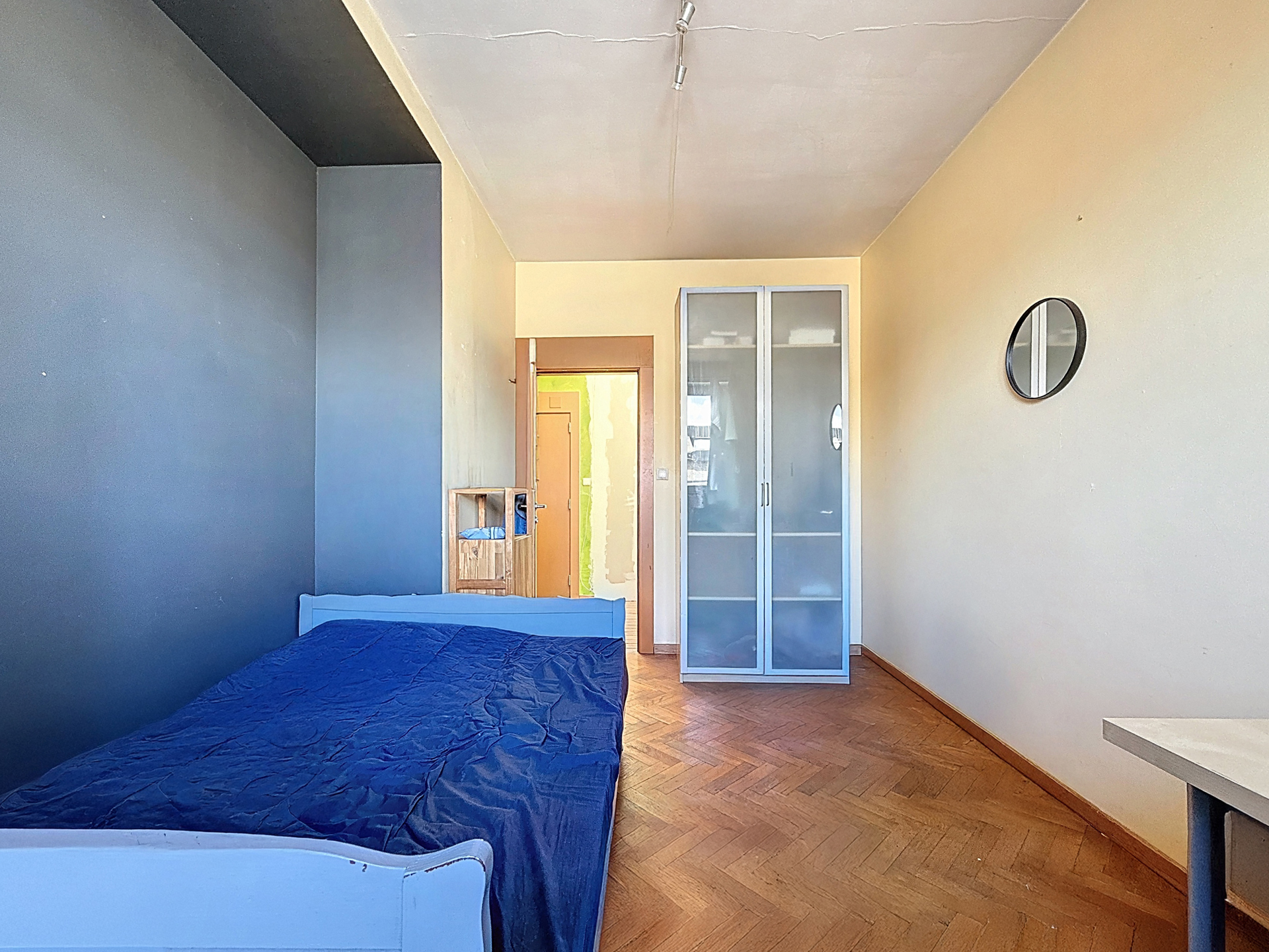 Photo du bien appartement à vendre