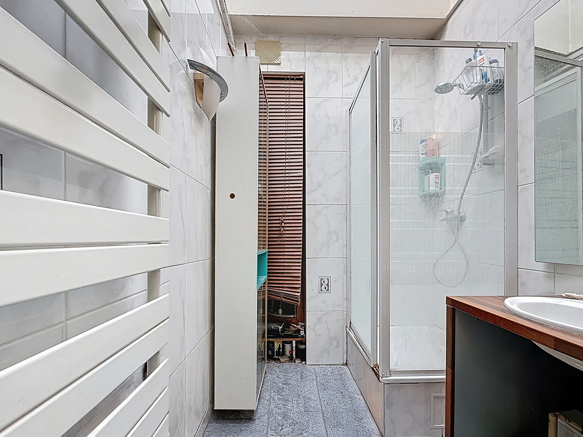 Photo du bien appartement à vendre