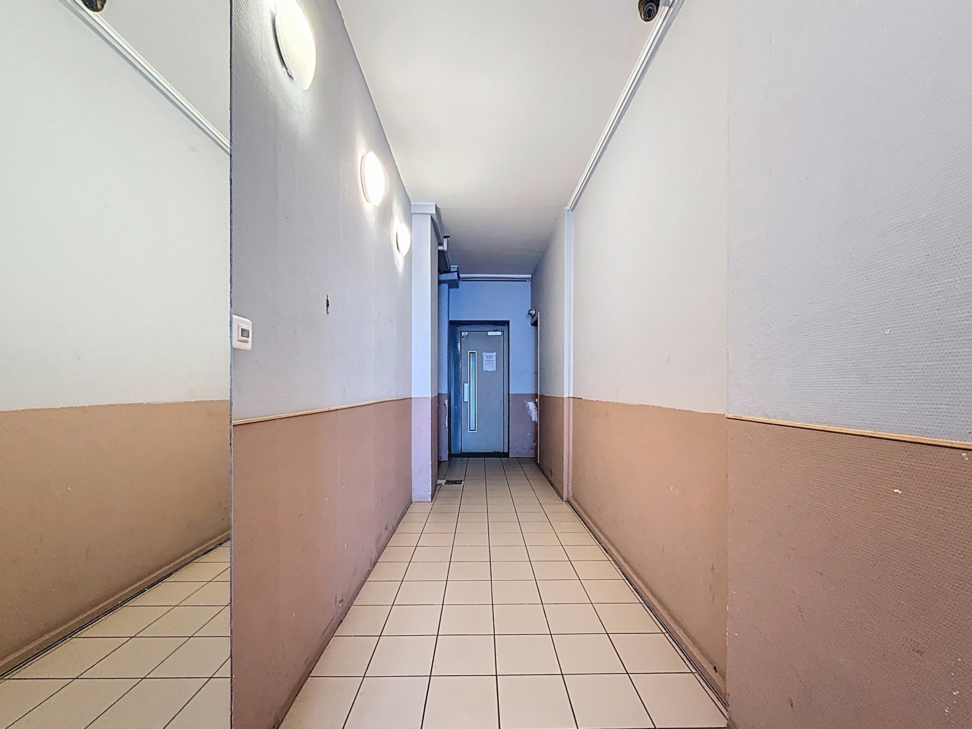 Photo du bien appartement à vendre
