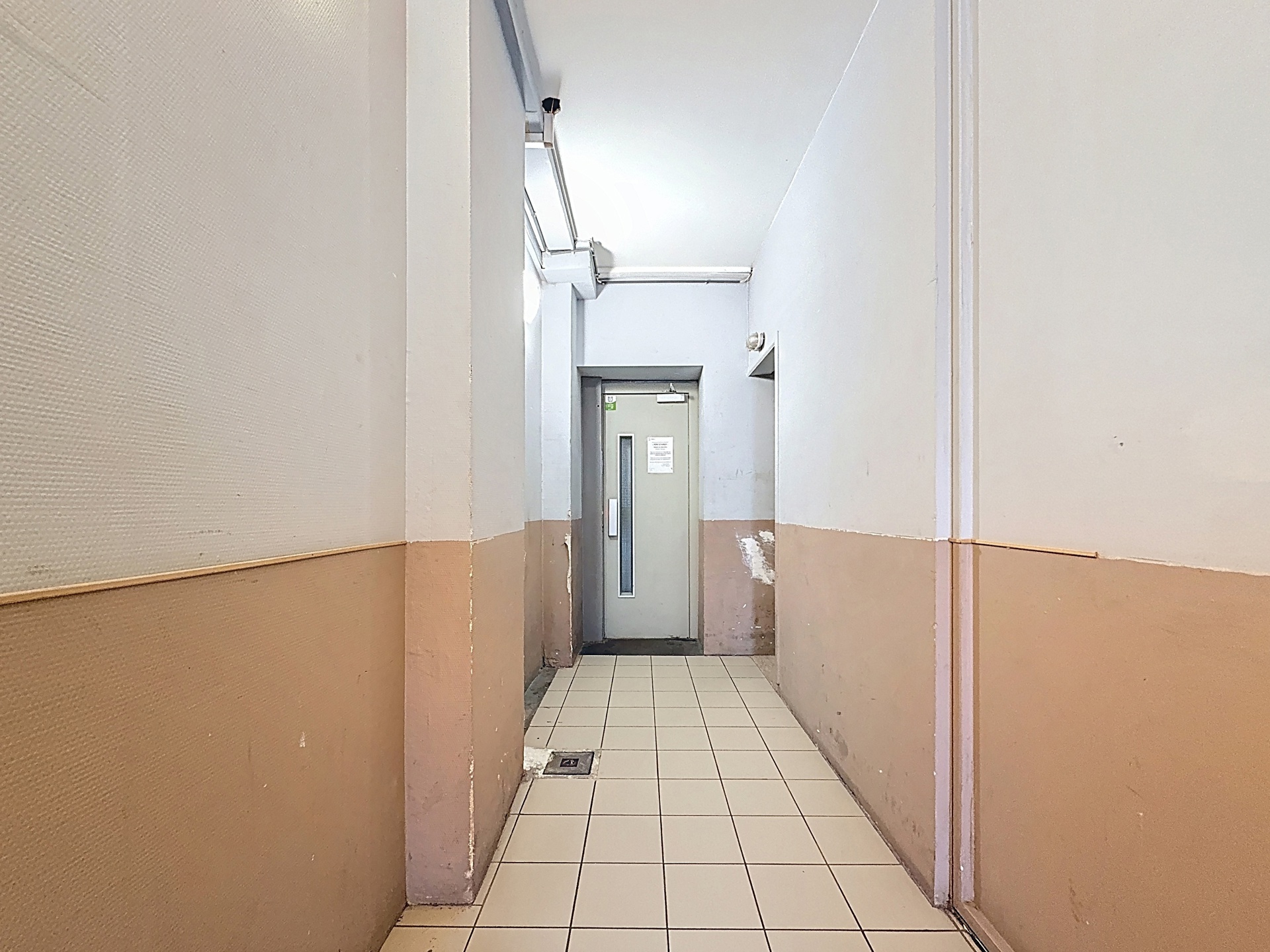 Photo du bien appartement à vendre