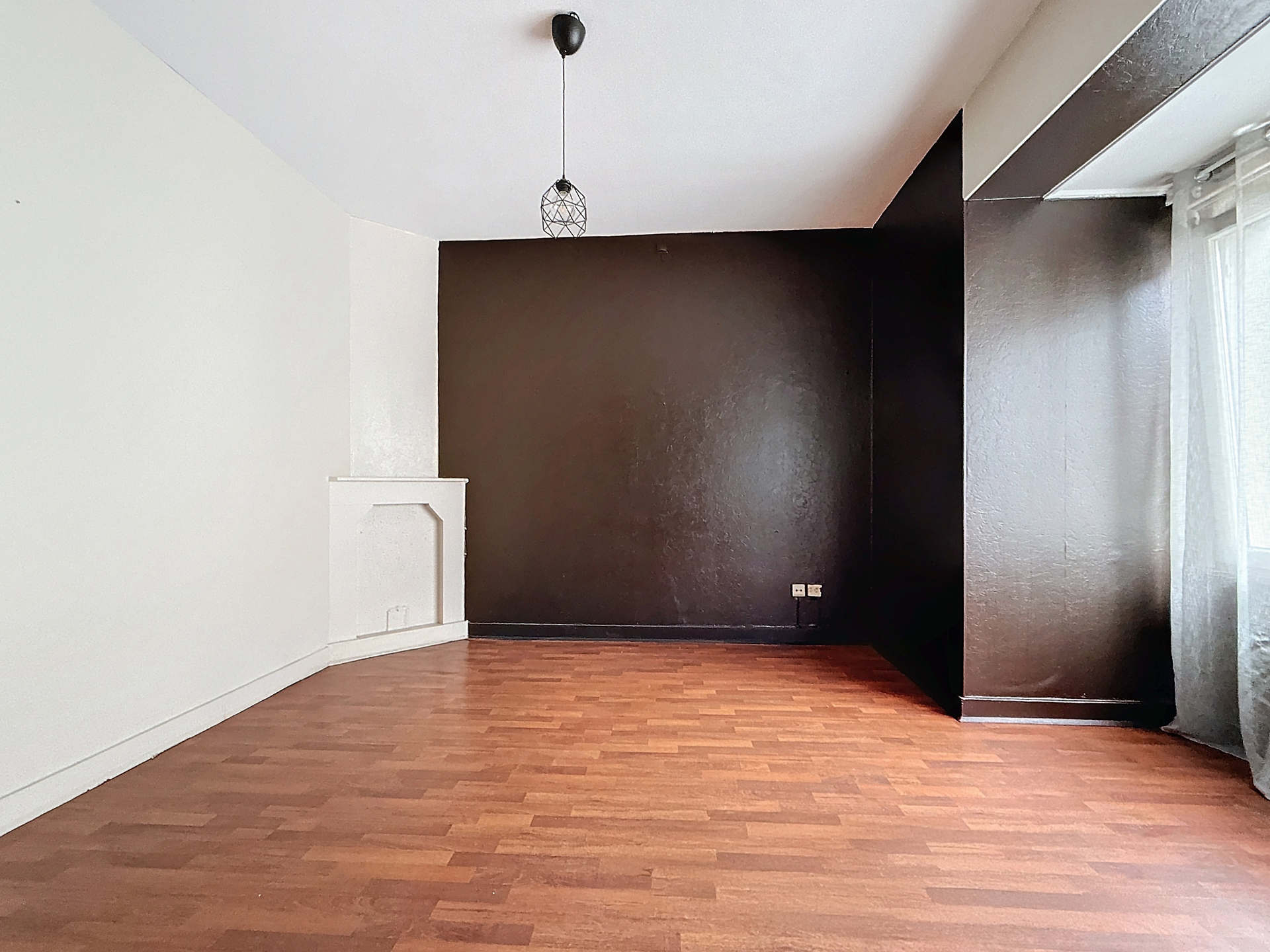 Photo du bien rue de meuse 3B