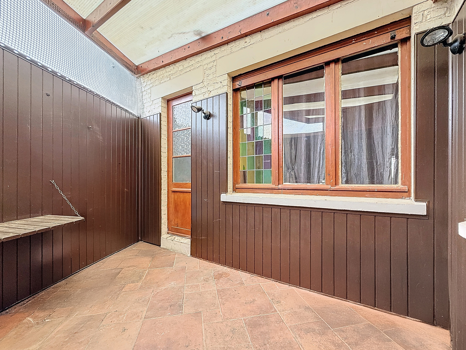 Photo du bien rue de meuse 3B