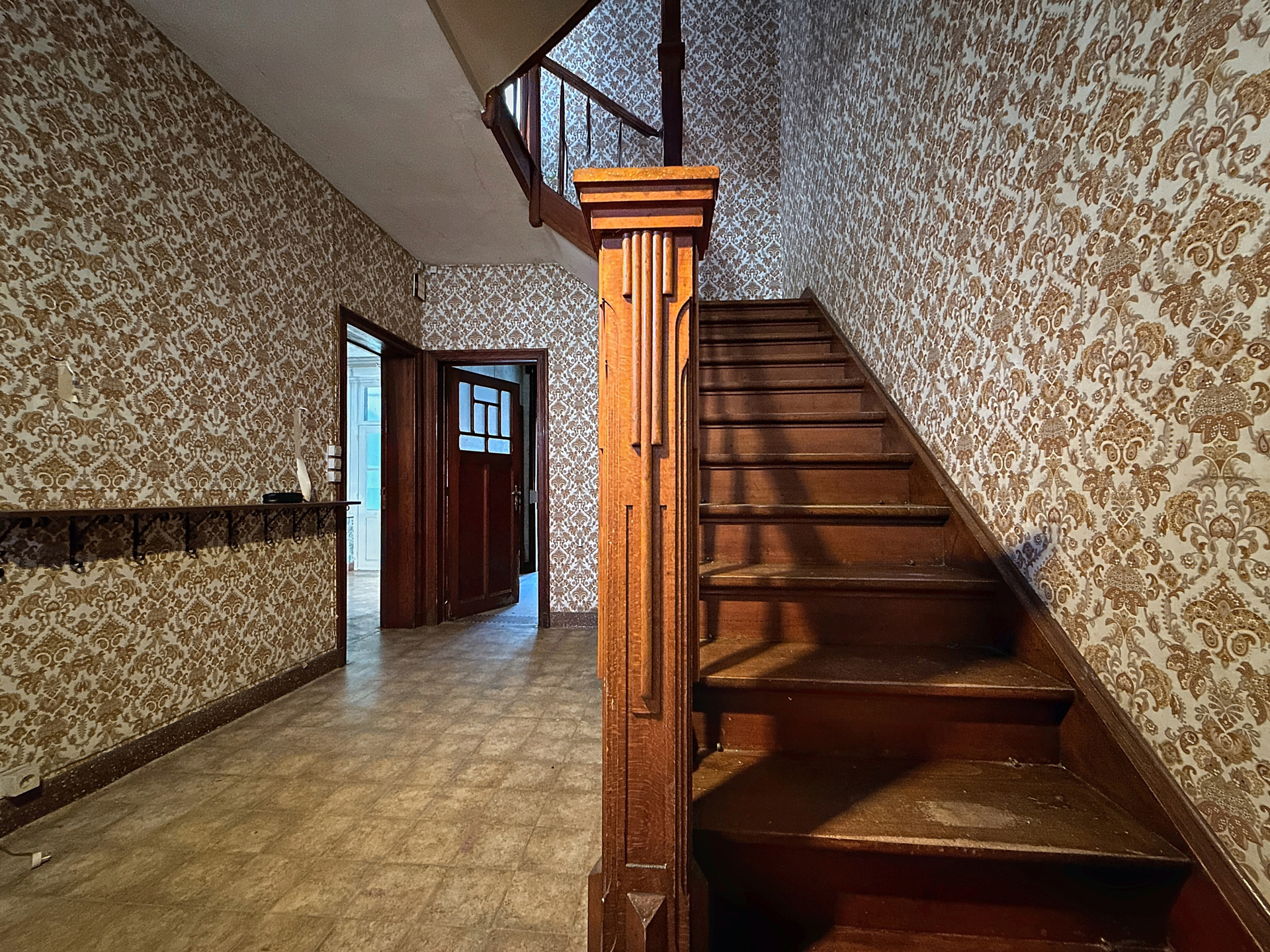 Photo du bien Spacieuse maison 5 chambres avec jardin et garage