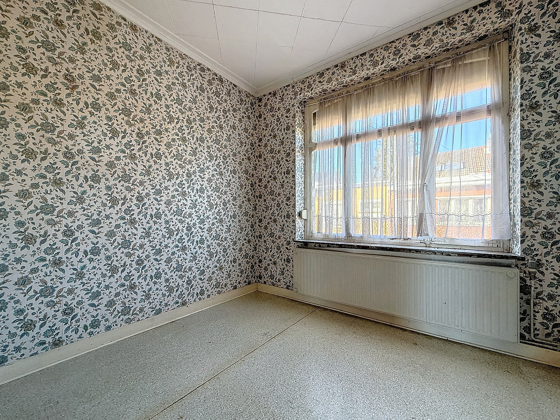 Photo du bien Spacieuse maison 5 chambres avec jardin et garage