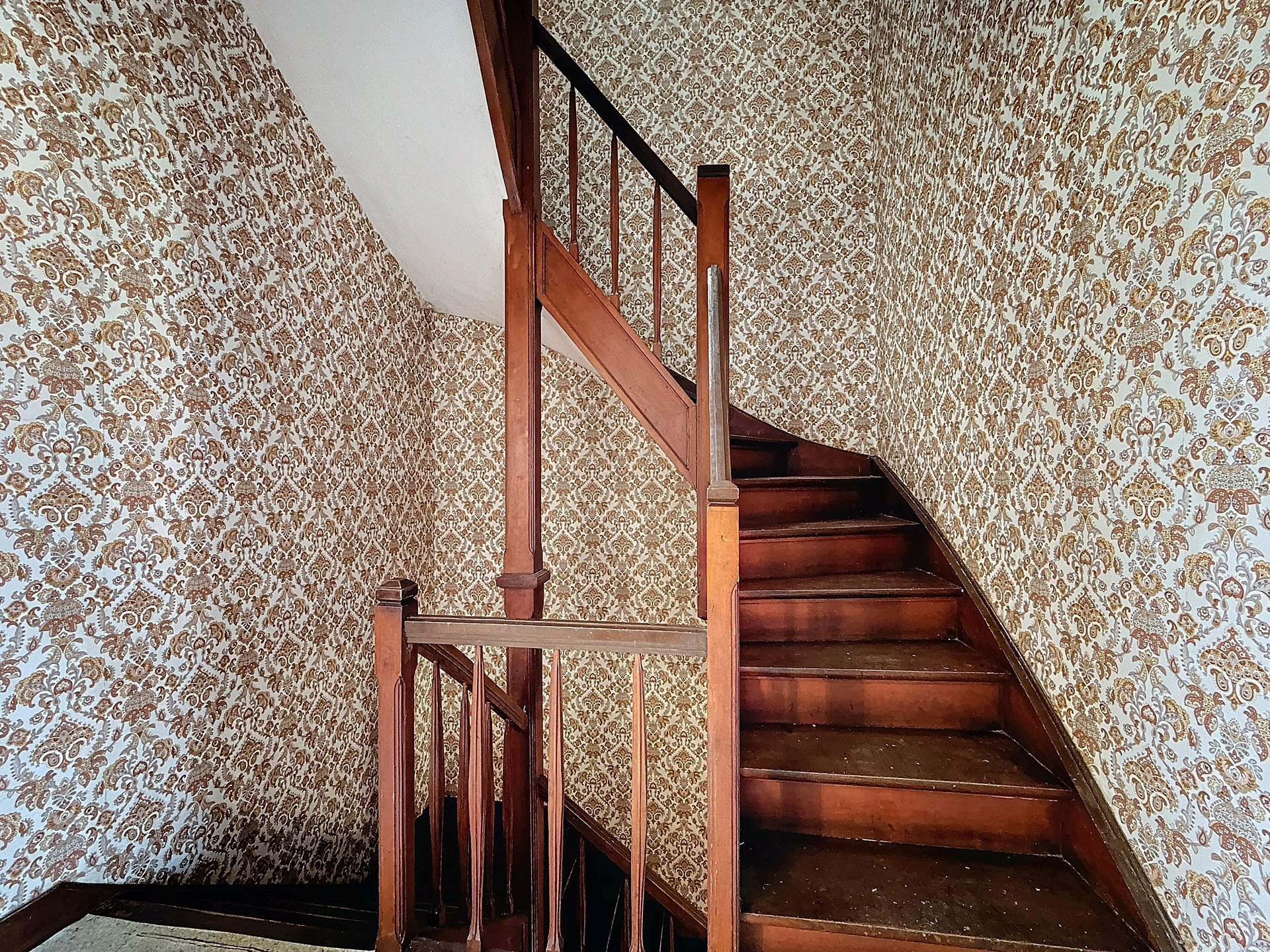 Photo du bien Spacieuse maison 5 chambres avec jardin et garage