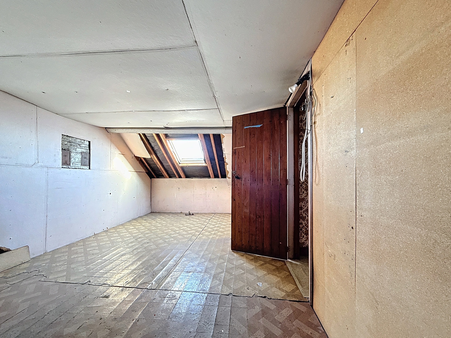 Photo du bien Spacieuse maison 5 chambres avec jardin et garage