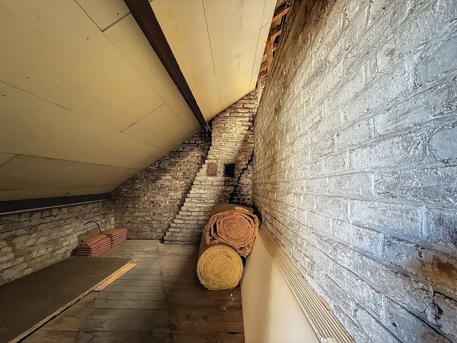 Photo du bien Spacieuse maison 5 chambres avec jardin et garage