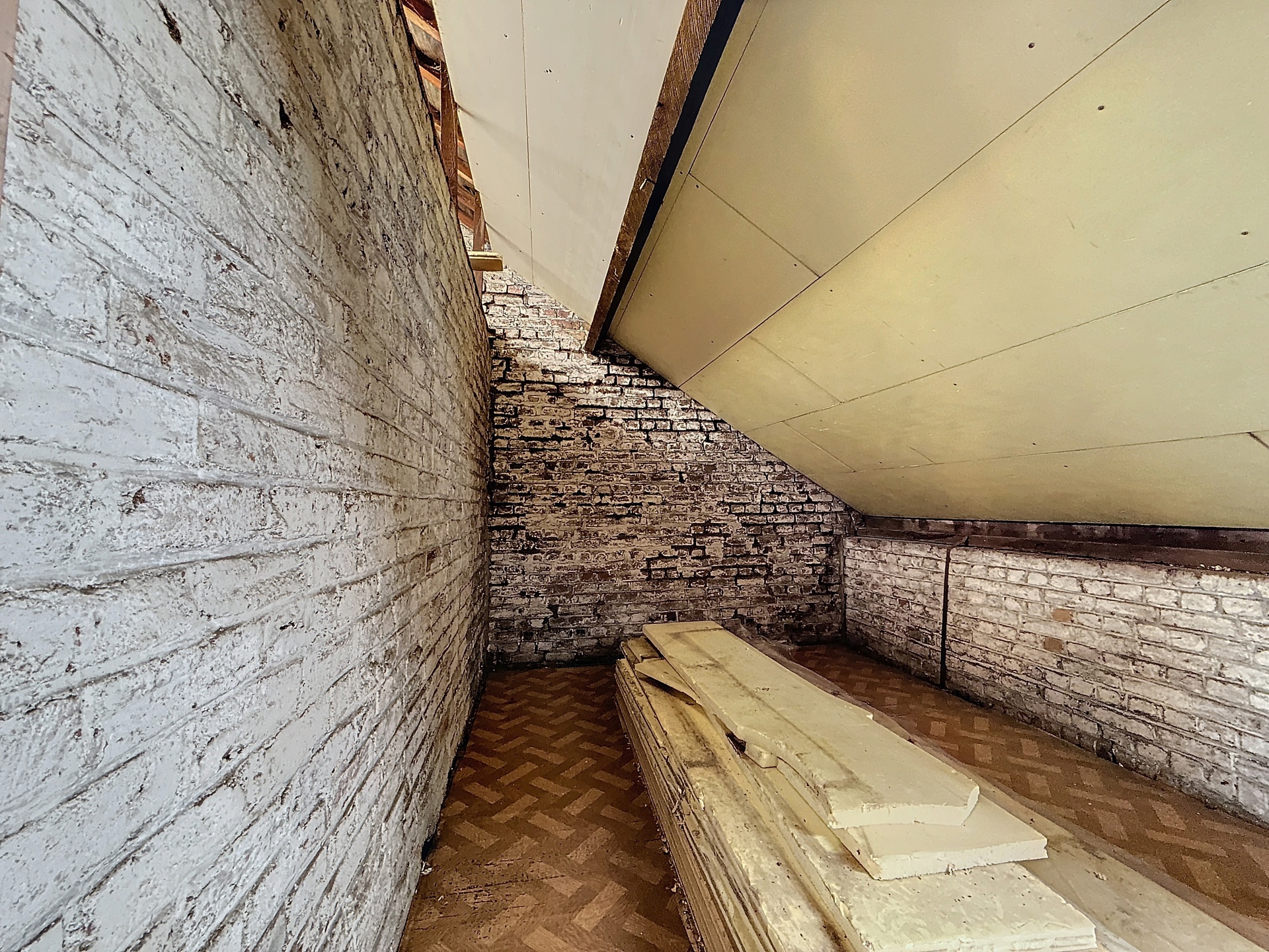 Photo du bien Spacieuse maison 5 chambres avec jardin et garage