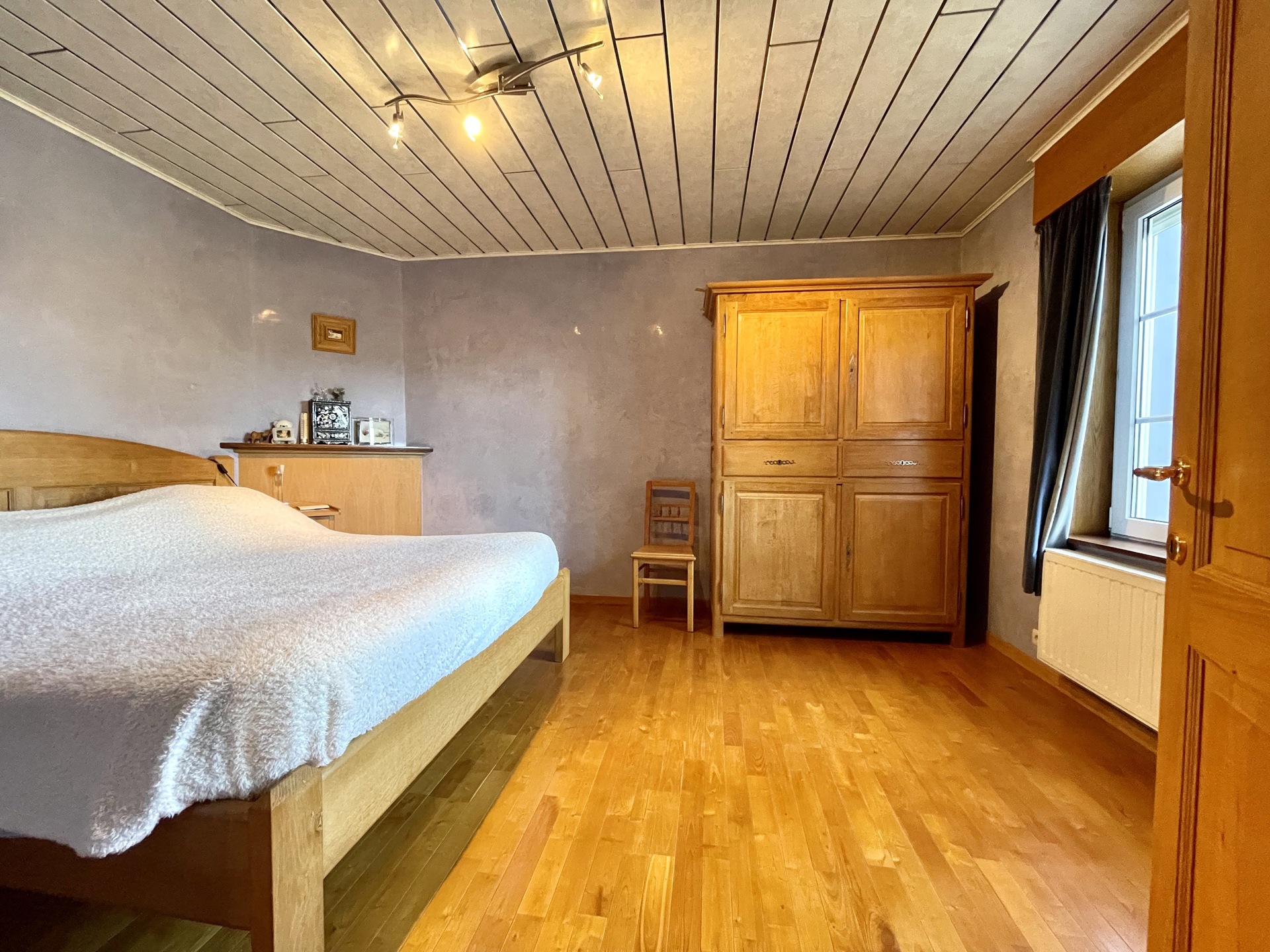 Photo du bien Maison