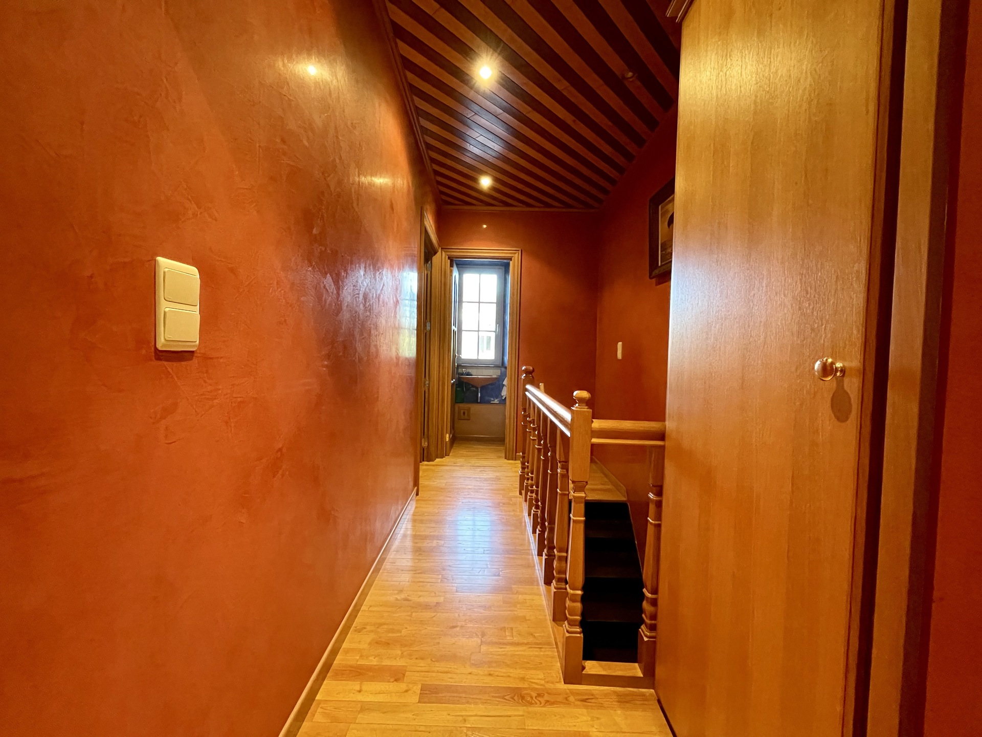 Photo du bien Maison