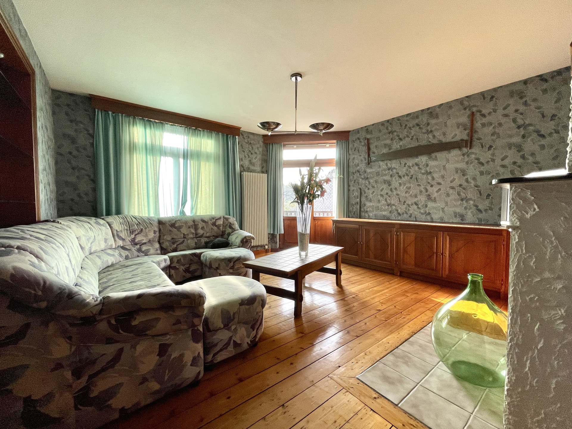 Photo du bien Maison