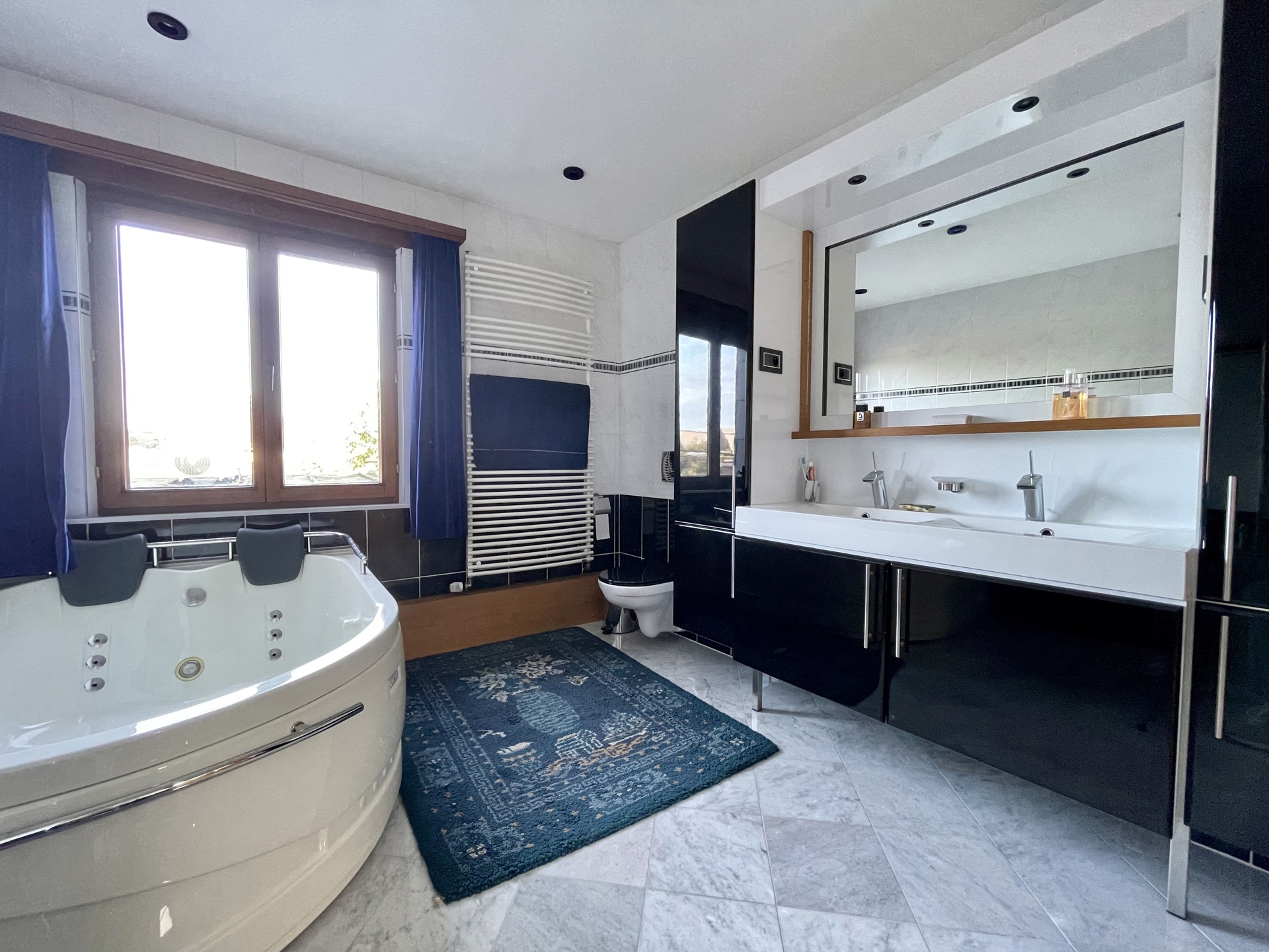 Photo du bien Maison