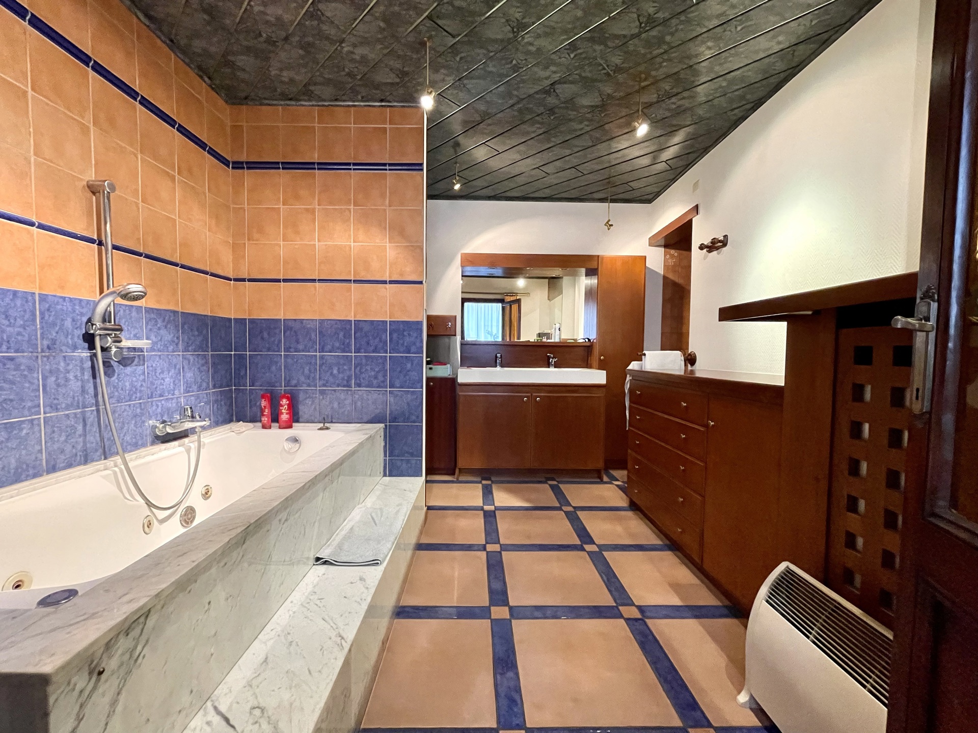 Photo du bien Maison