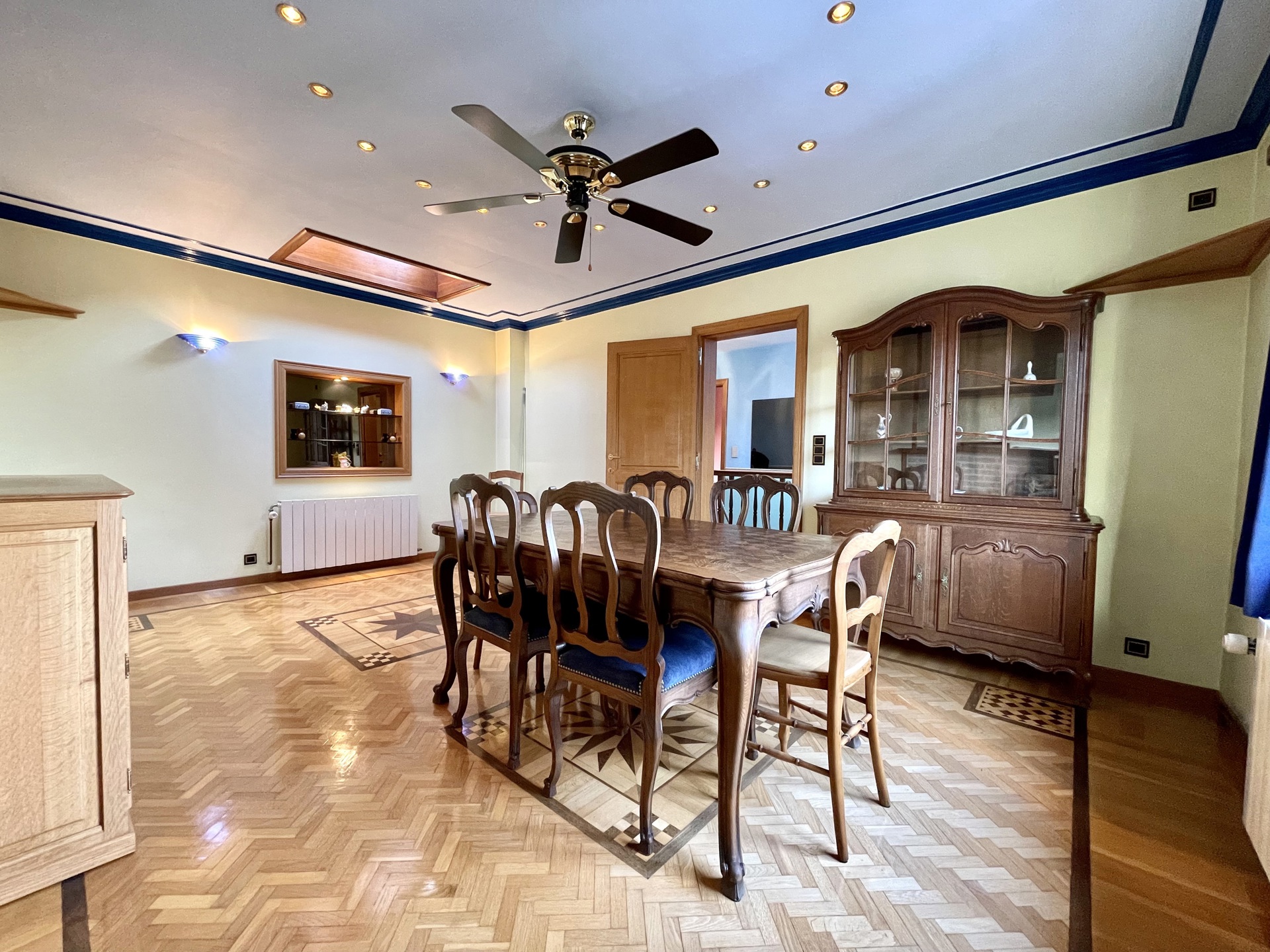 Photo du bien Maison