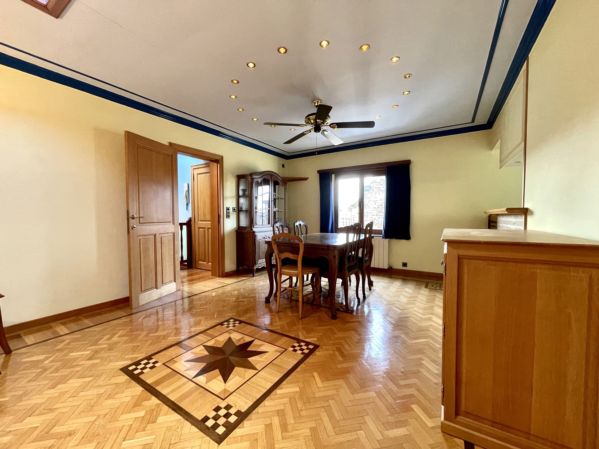 Photo du bien Maison