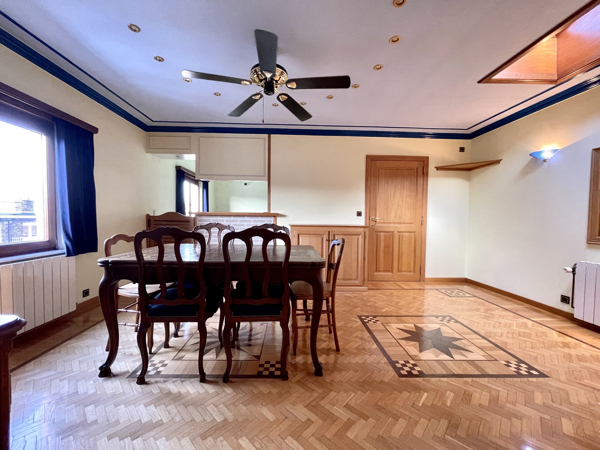 Photo du bien Maison