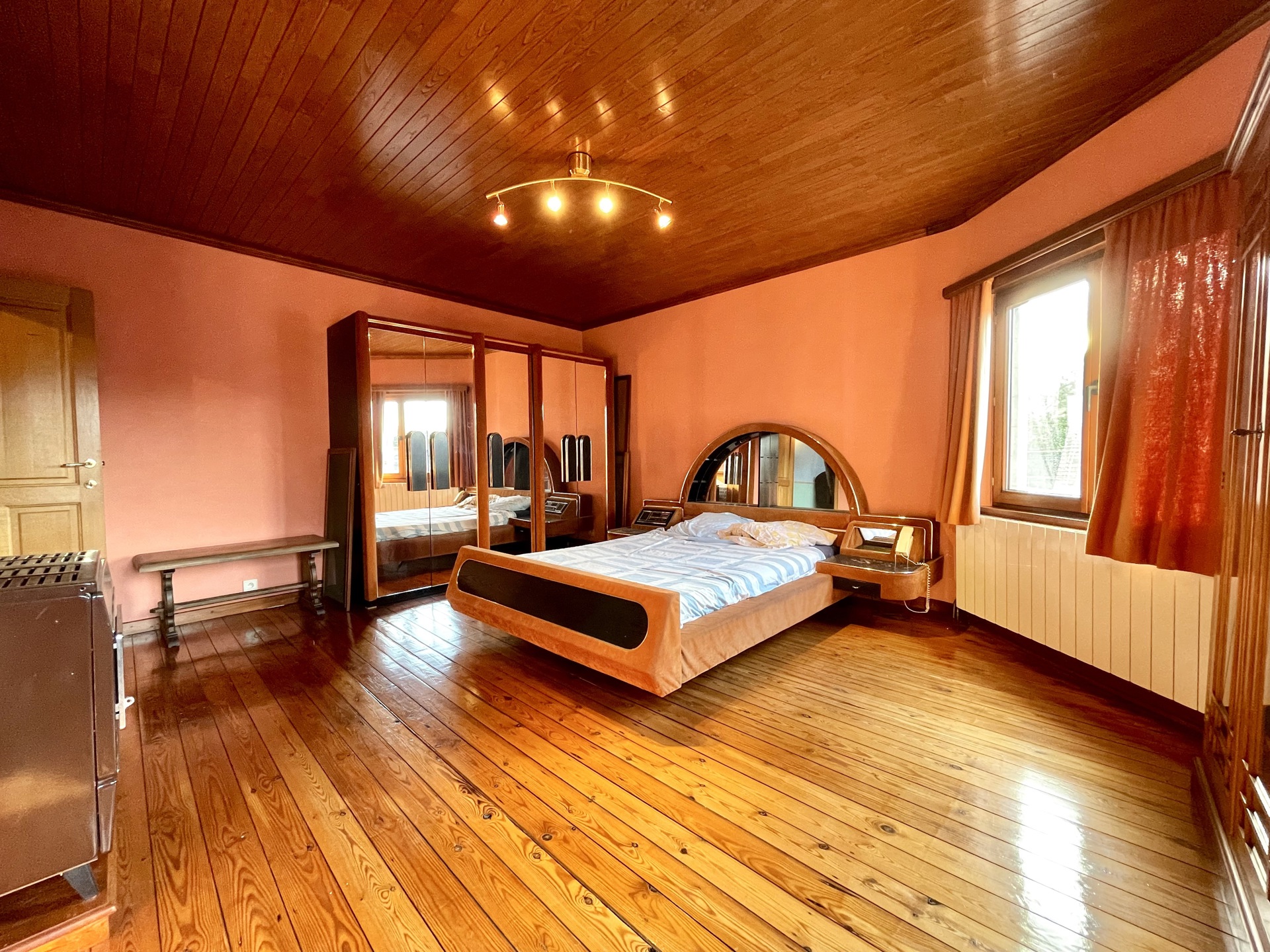 Photo du bien Maison