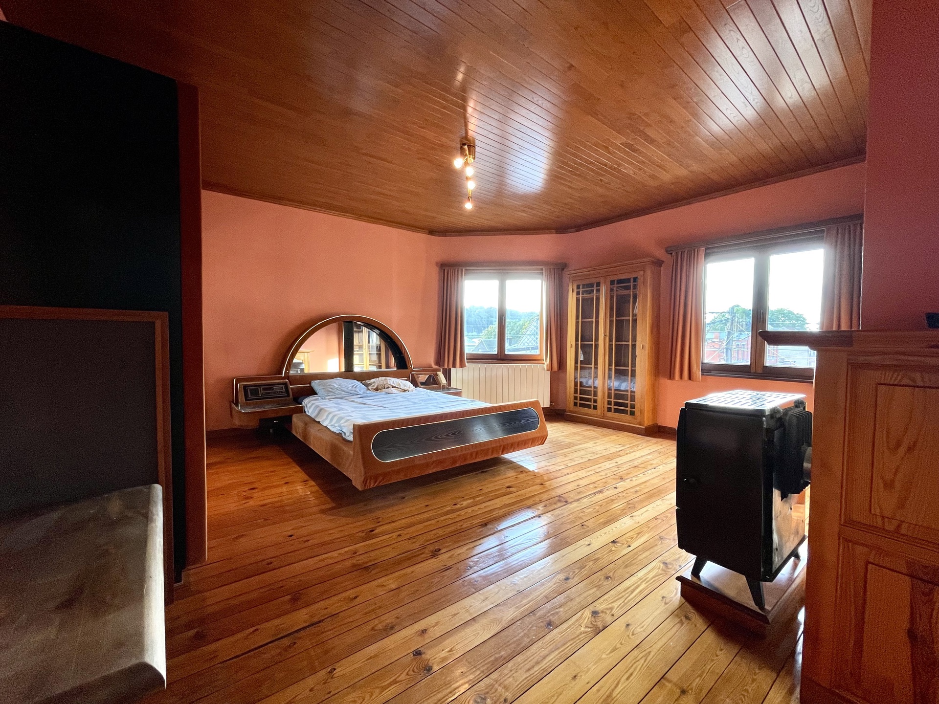 Photo du bien Maison