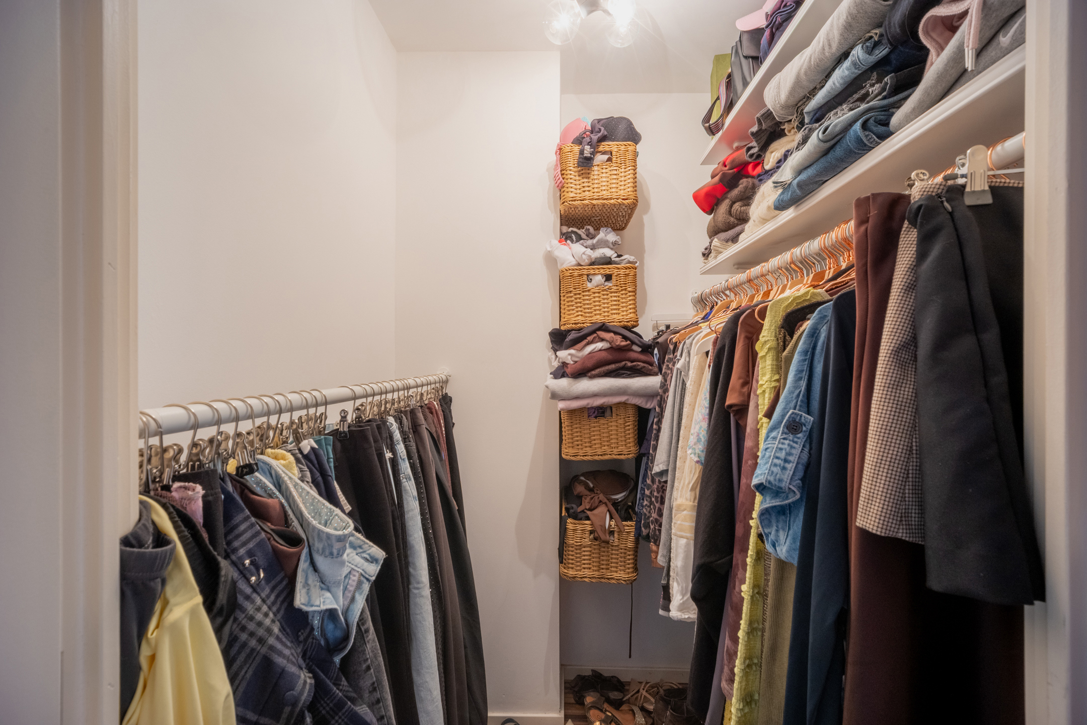 Photo du bien Magnifique maison divisée en 2 unités ( appartement et duplex)