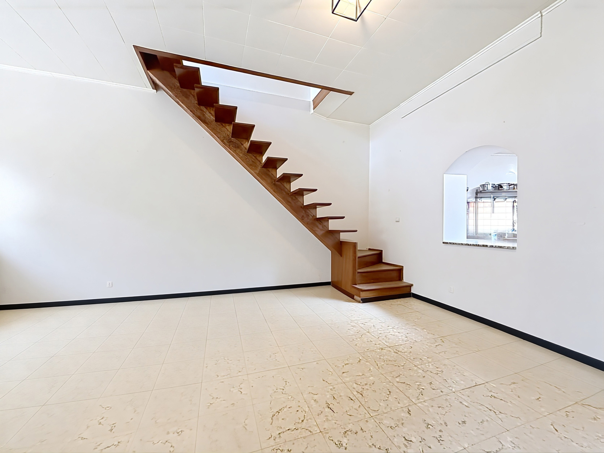 Photo du bien Maison 2 chambres avec possibilité de 4 chambres