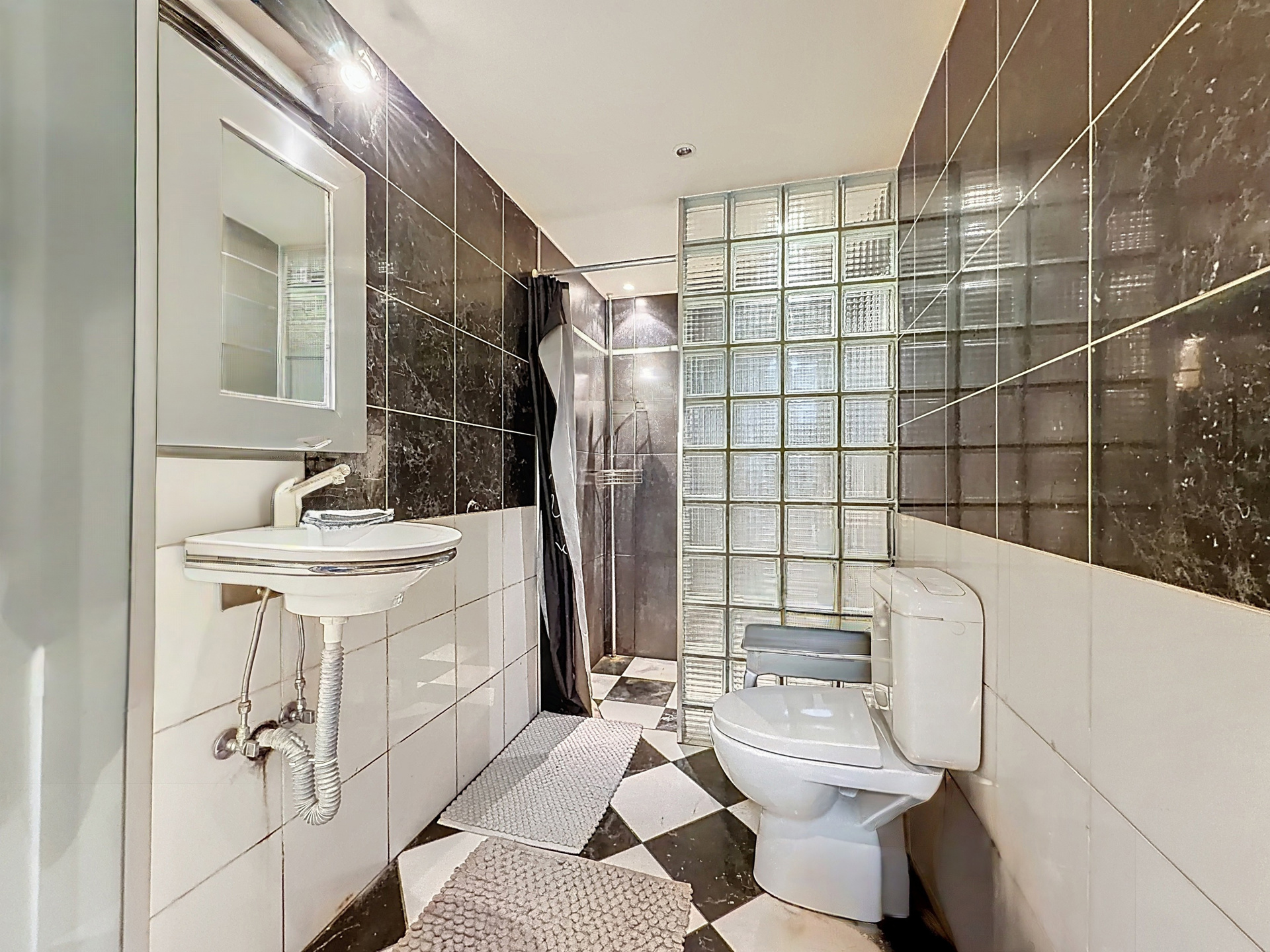 Photo du bien Maison 2 chambres avec possibilité de 4 chambres