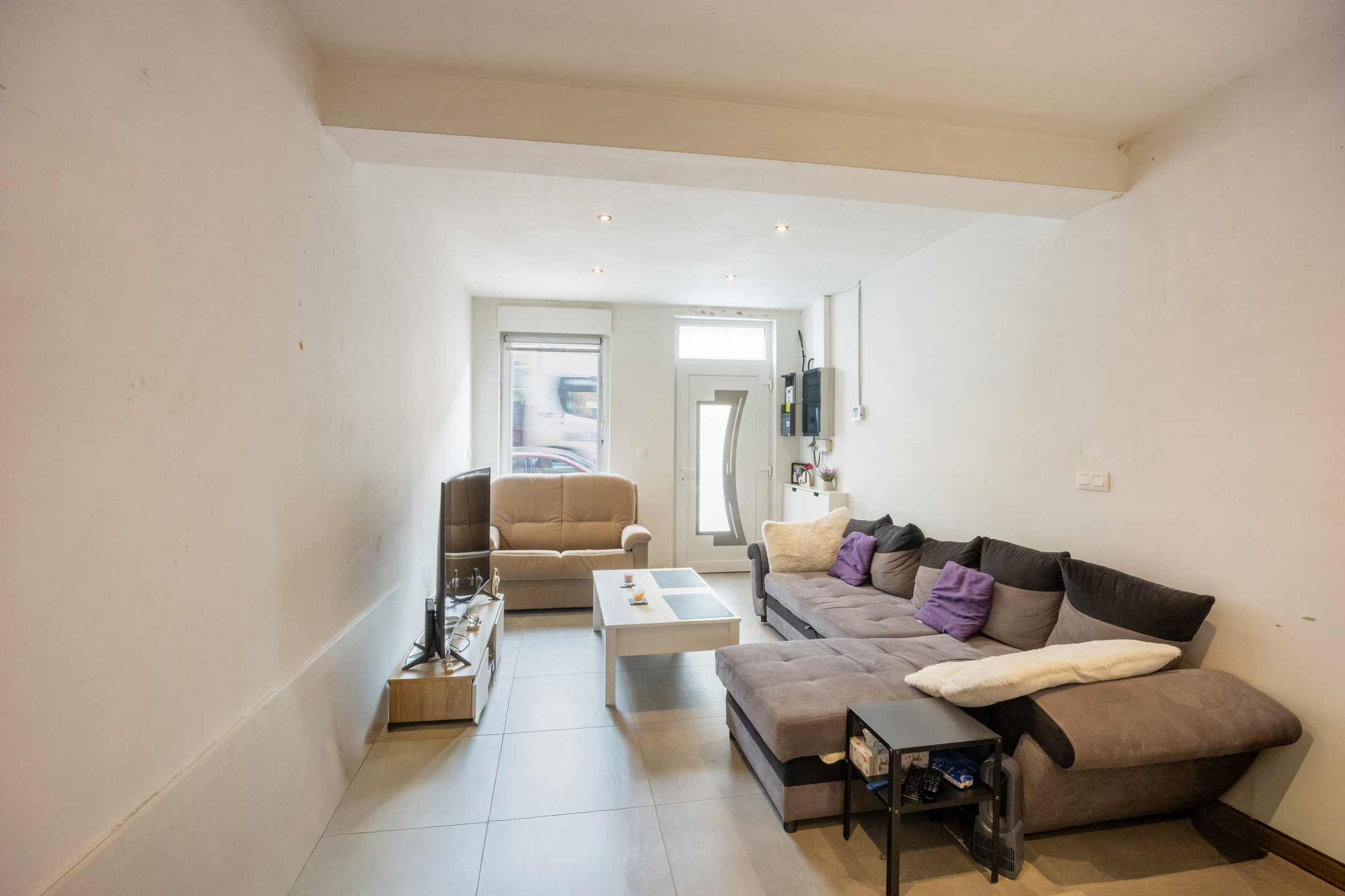 Photo du bien Maison à vendre