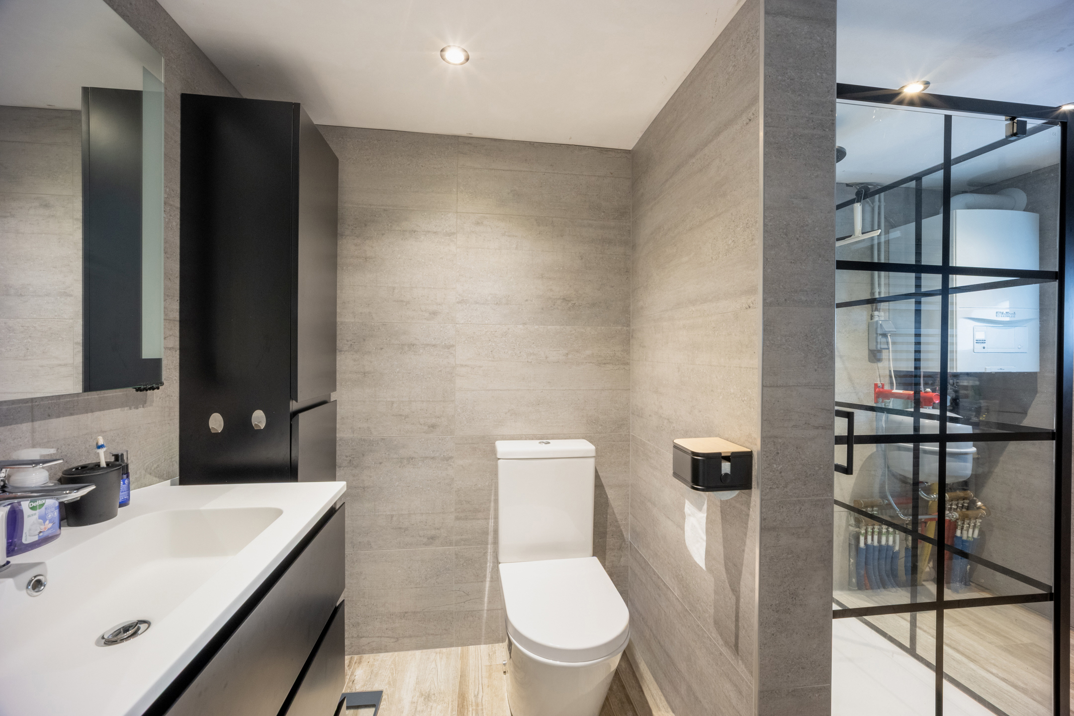 Photo du bien Maison à vendre