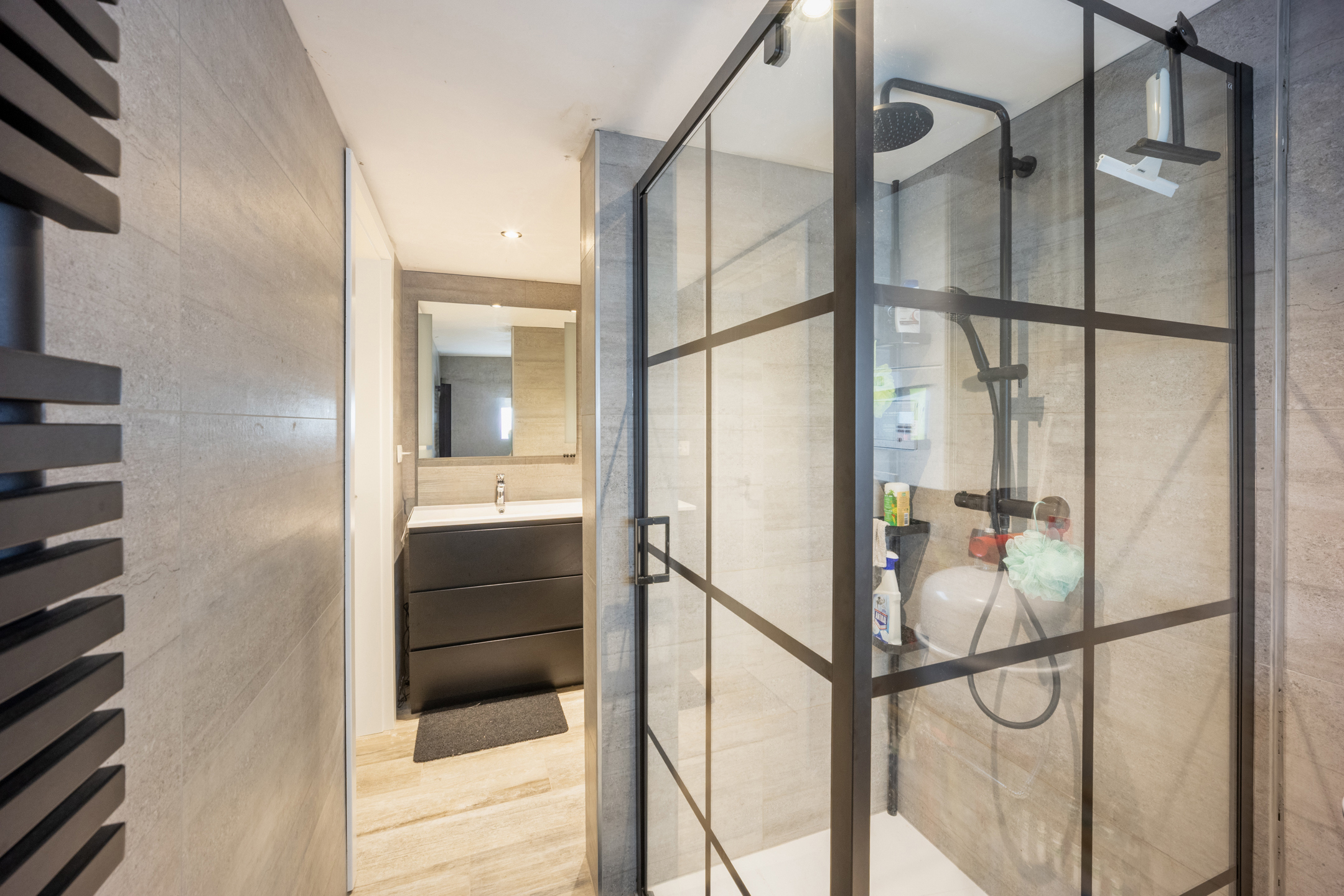 Photo du bien Maison à vendre