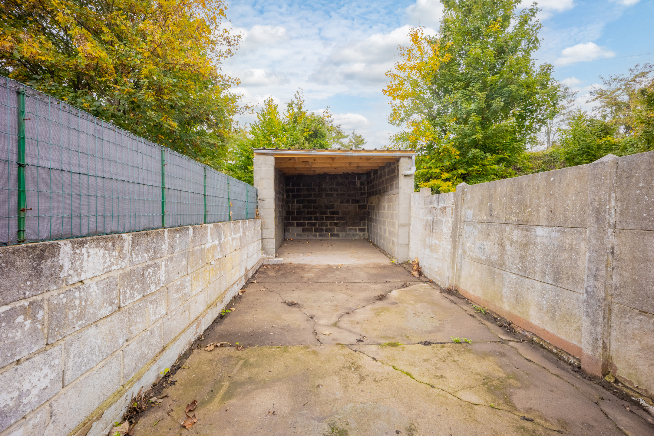 Photo du bien Maison à vendre