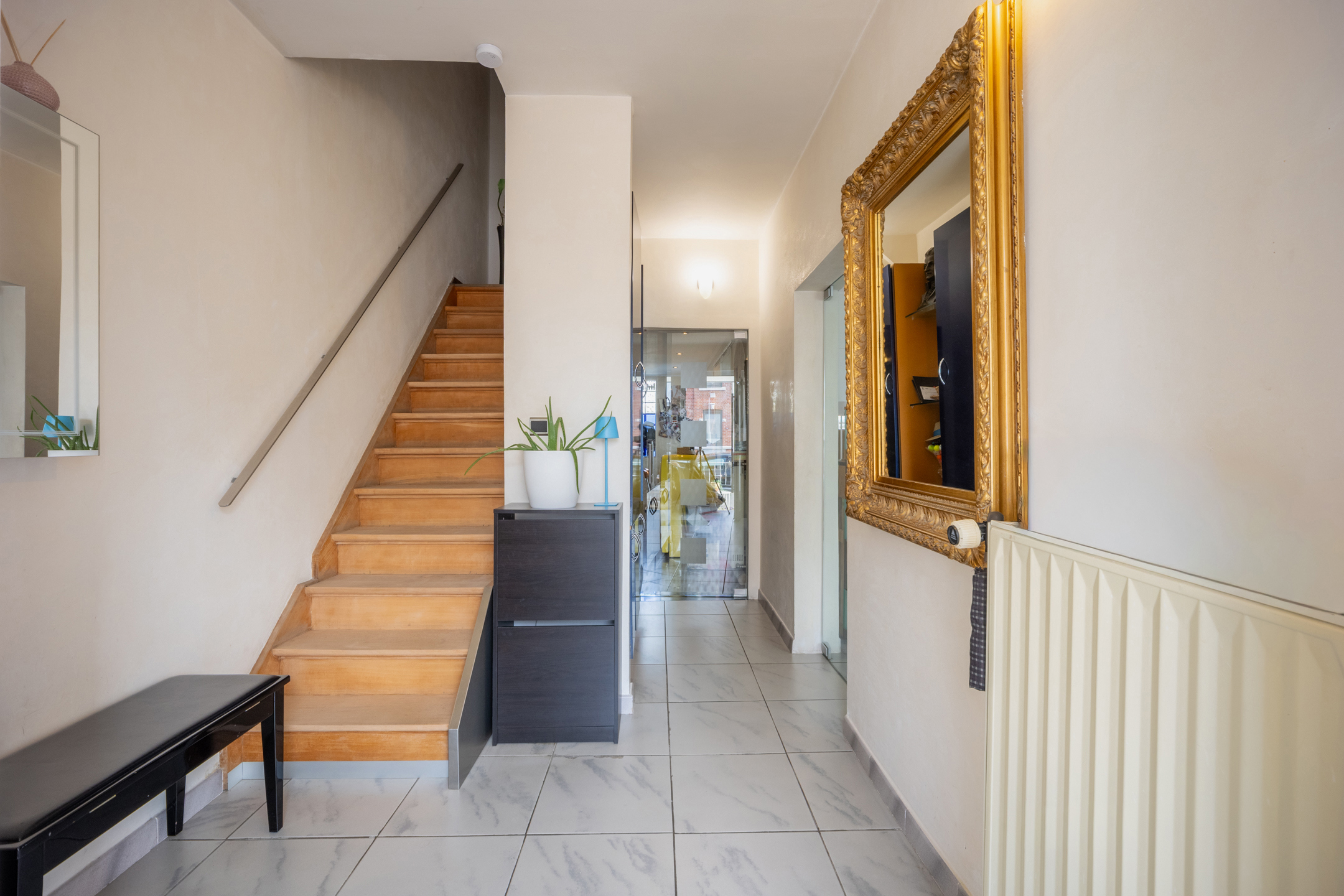 Photo du bien Joli maison 3 façades avec jardin