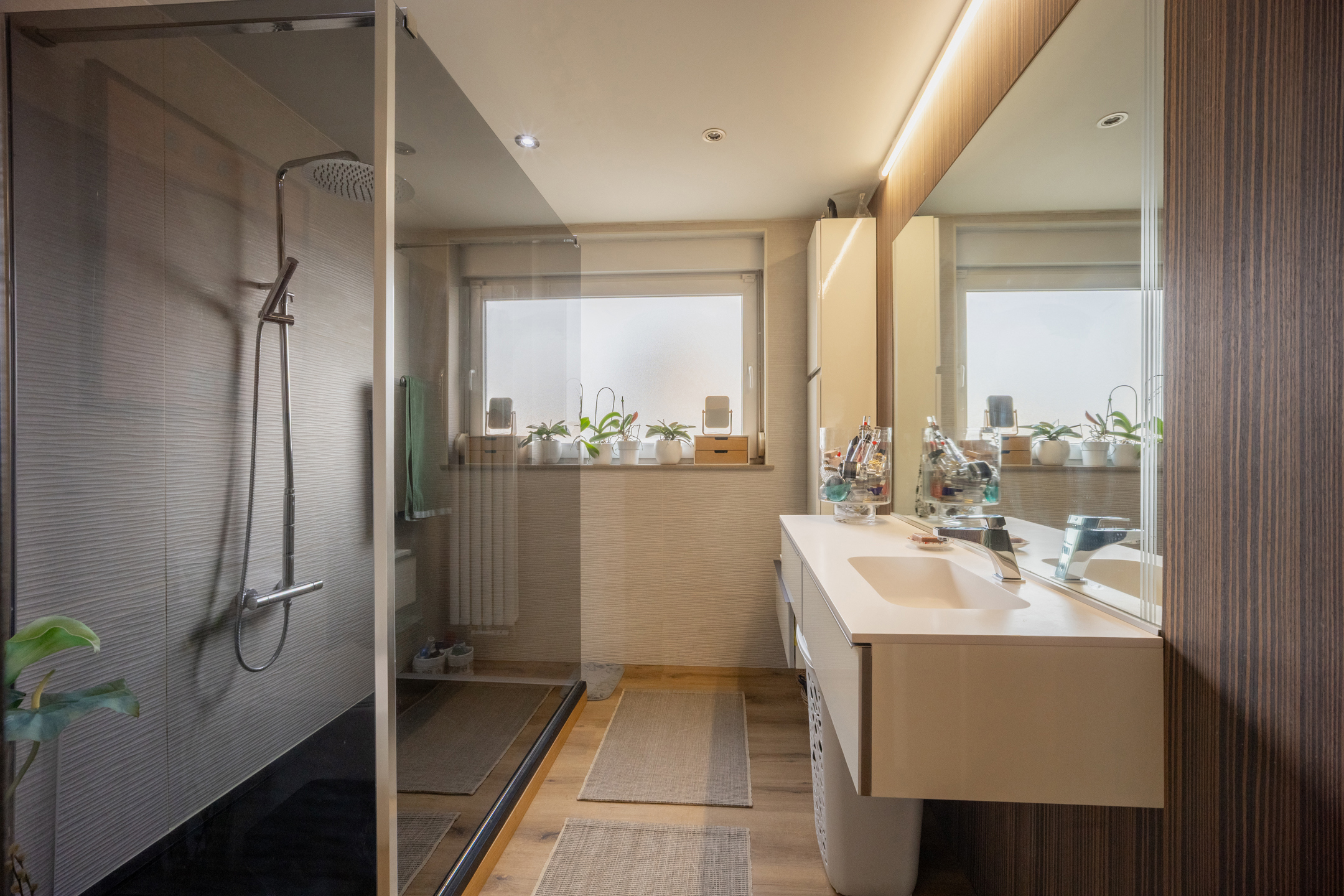 Photo du bien Joli maison 3 façades avec jardin