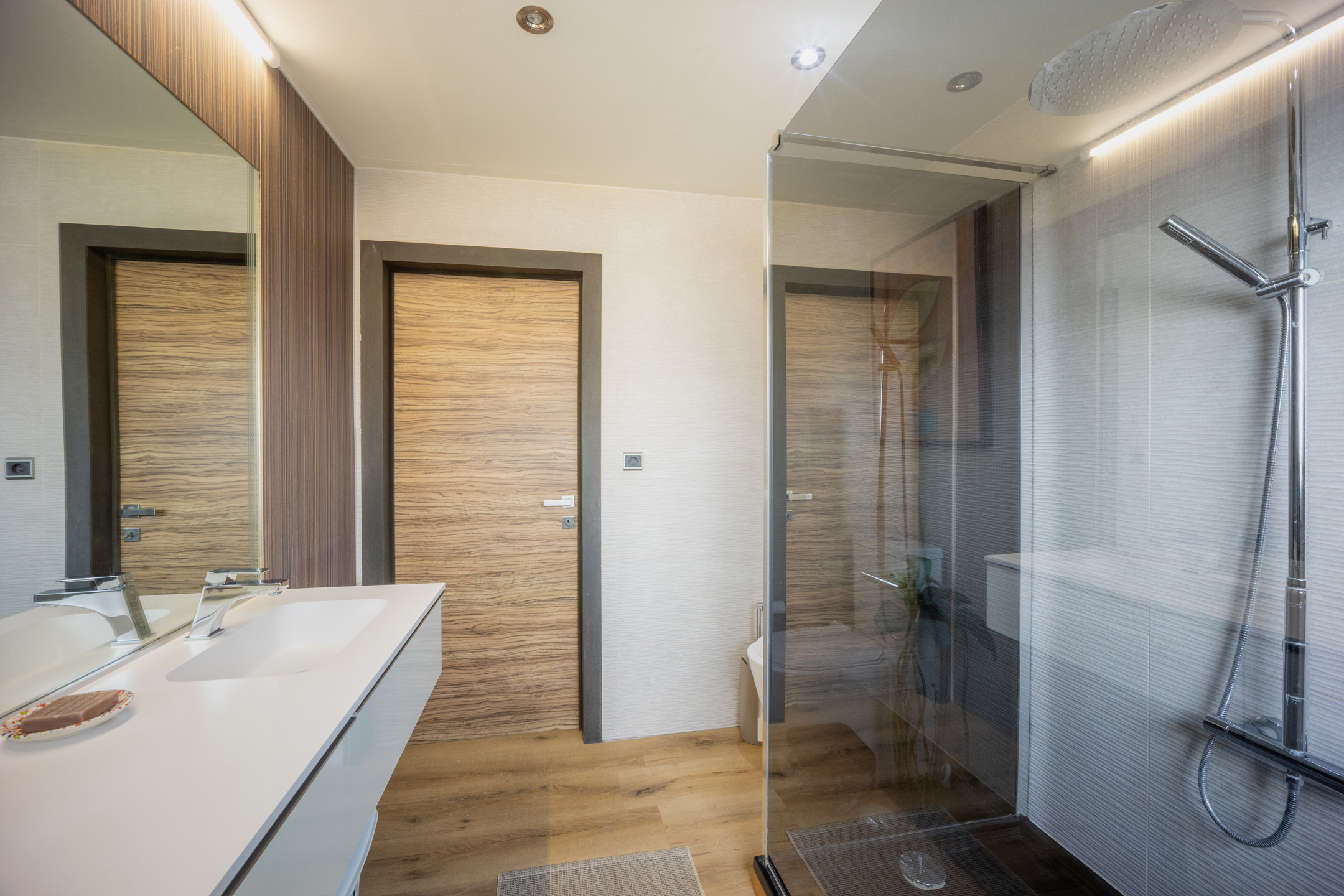 Photo du bien Joli maison 3 façades avec jardin