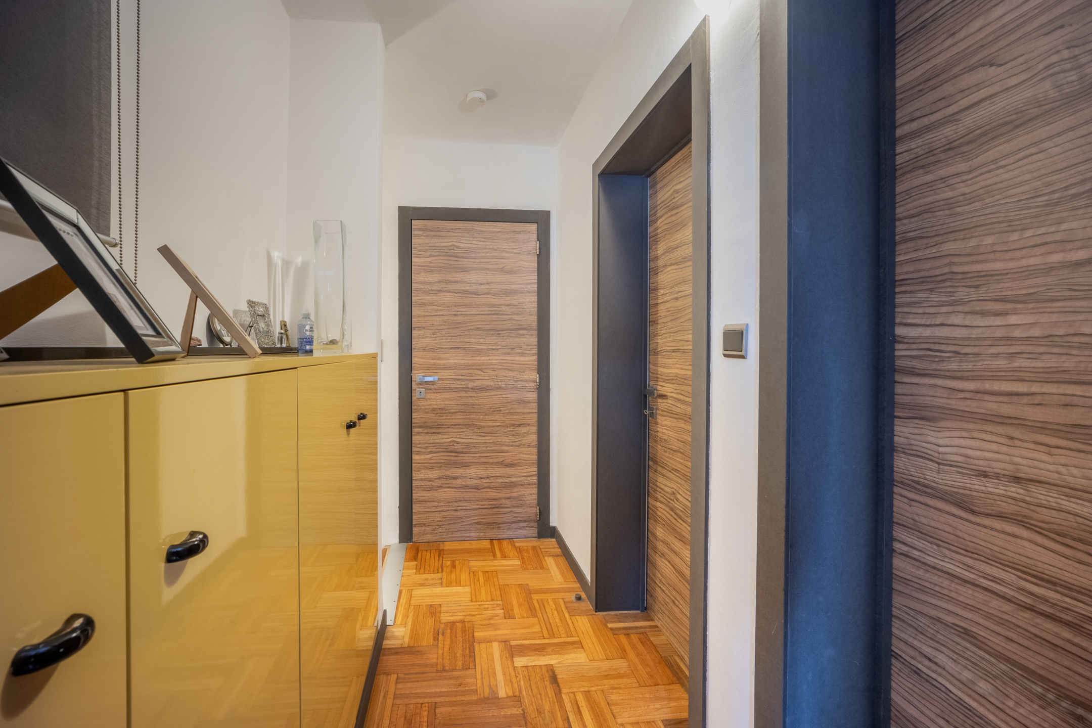 Photo du bien Joli maison 3 façades avec jardin